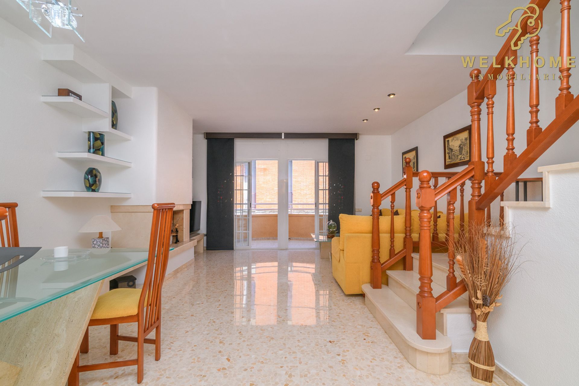 casas--chalets en gava ·  825000€