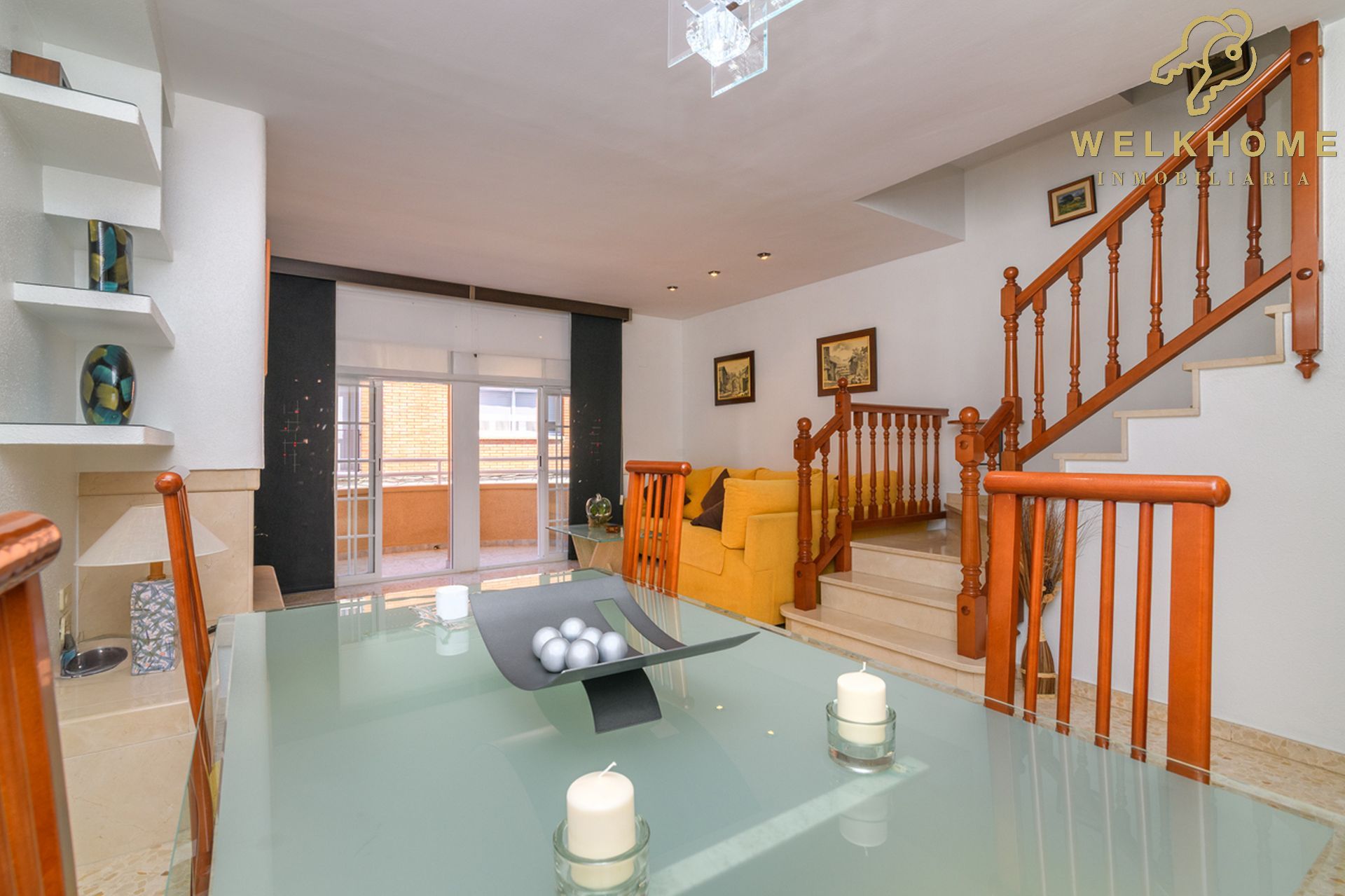 casas--chalets en gava ·  825000€