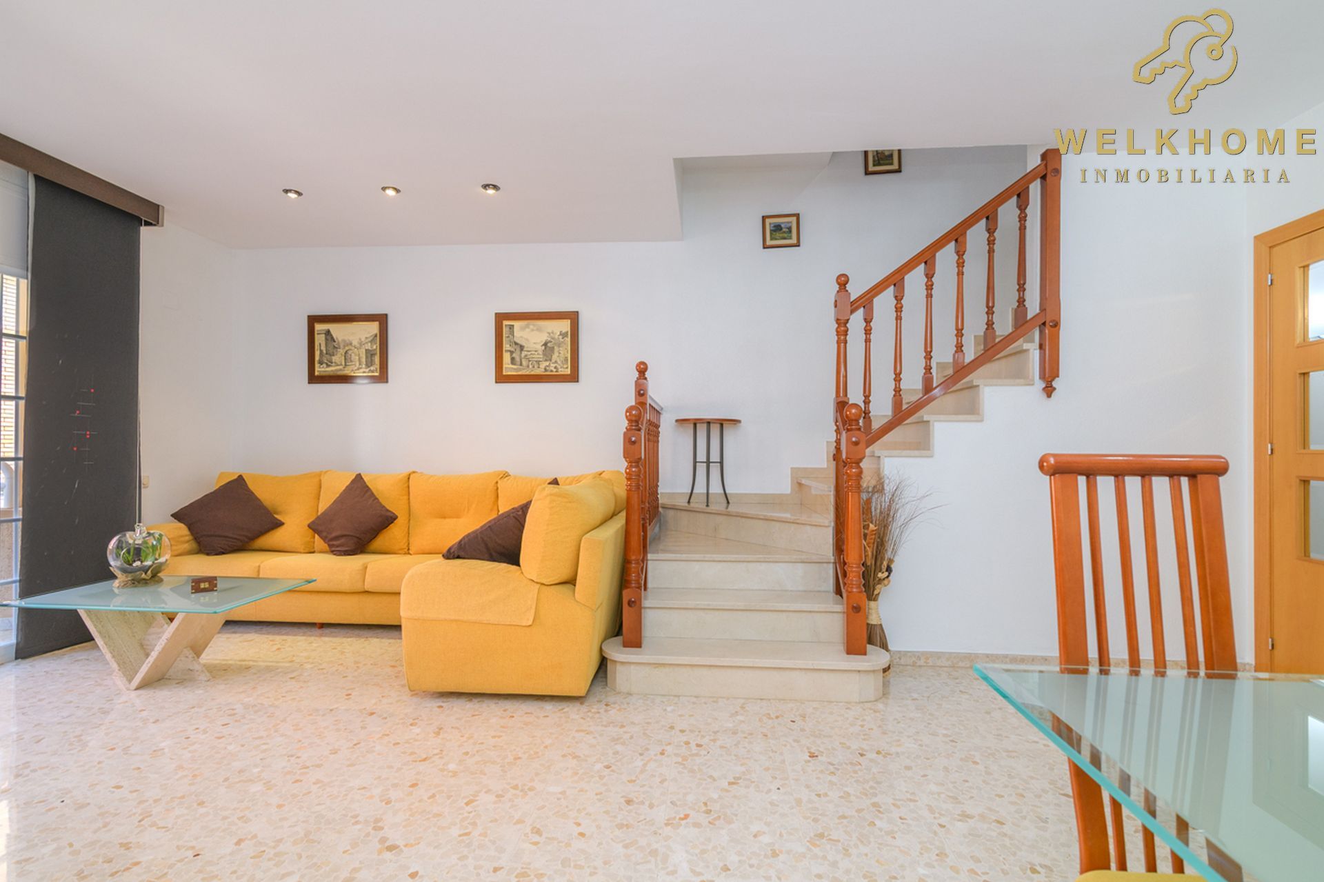 casas--chalets en gava ·  825000€