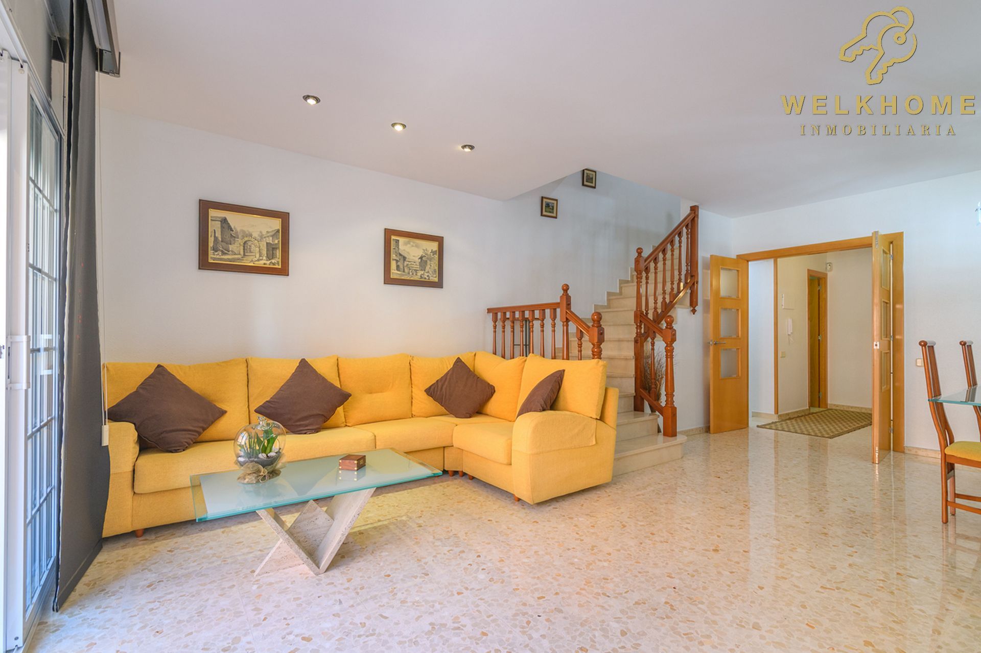 casas--chalets en gava ·  825000€