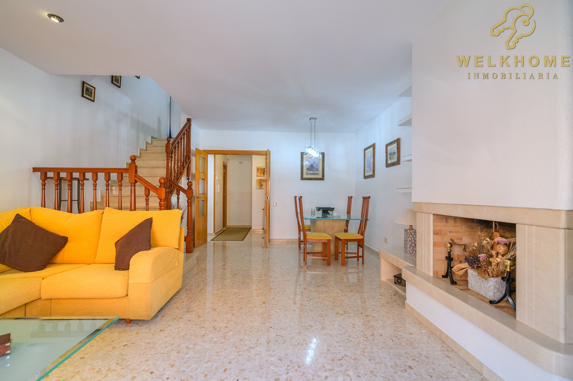 casas--chalets en gava ·  825000€