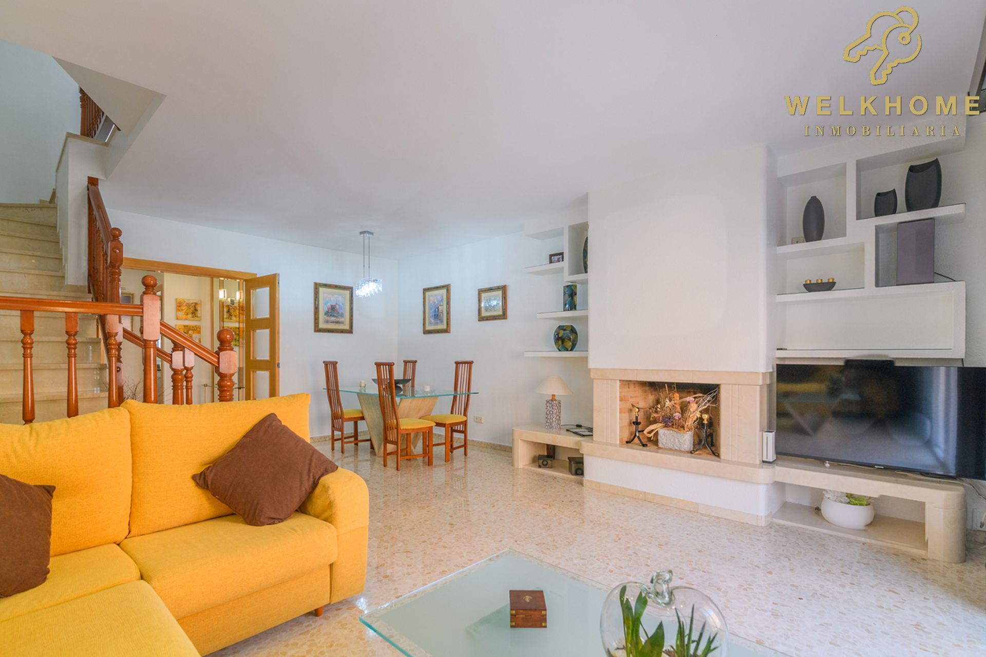 casas--chalets en gava ·  825000€