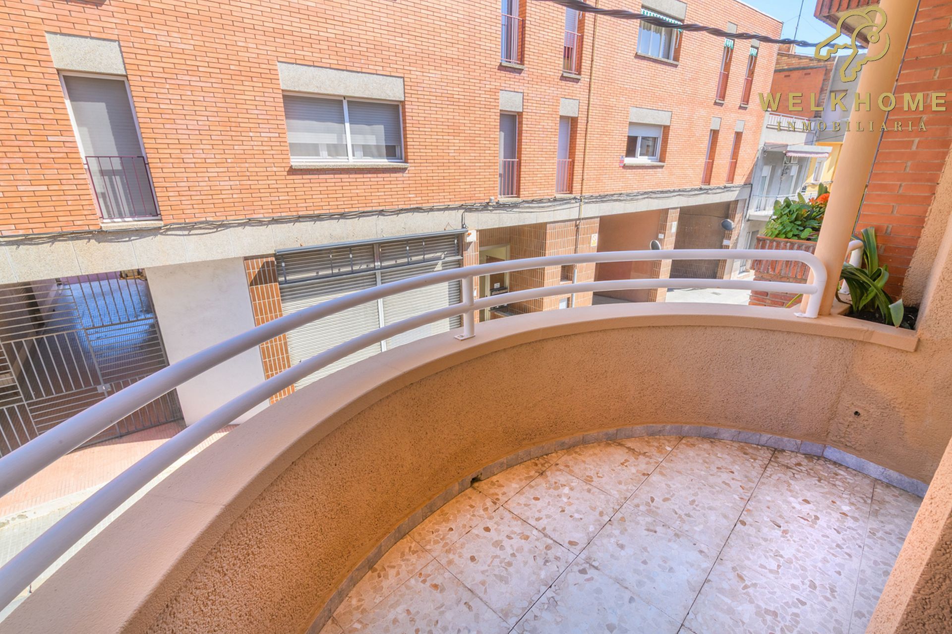 casas--chalets en gava ·  825000€