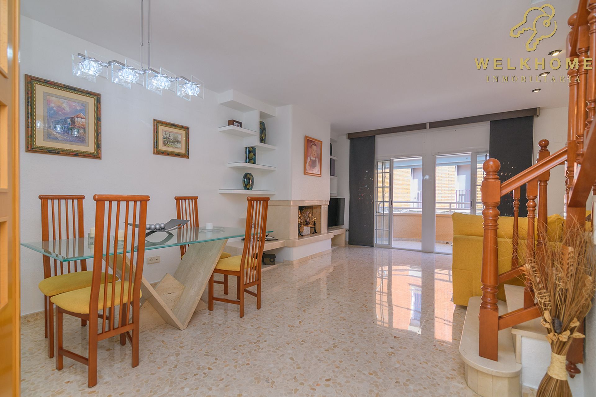casas--chalets en gava ·  825000€