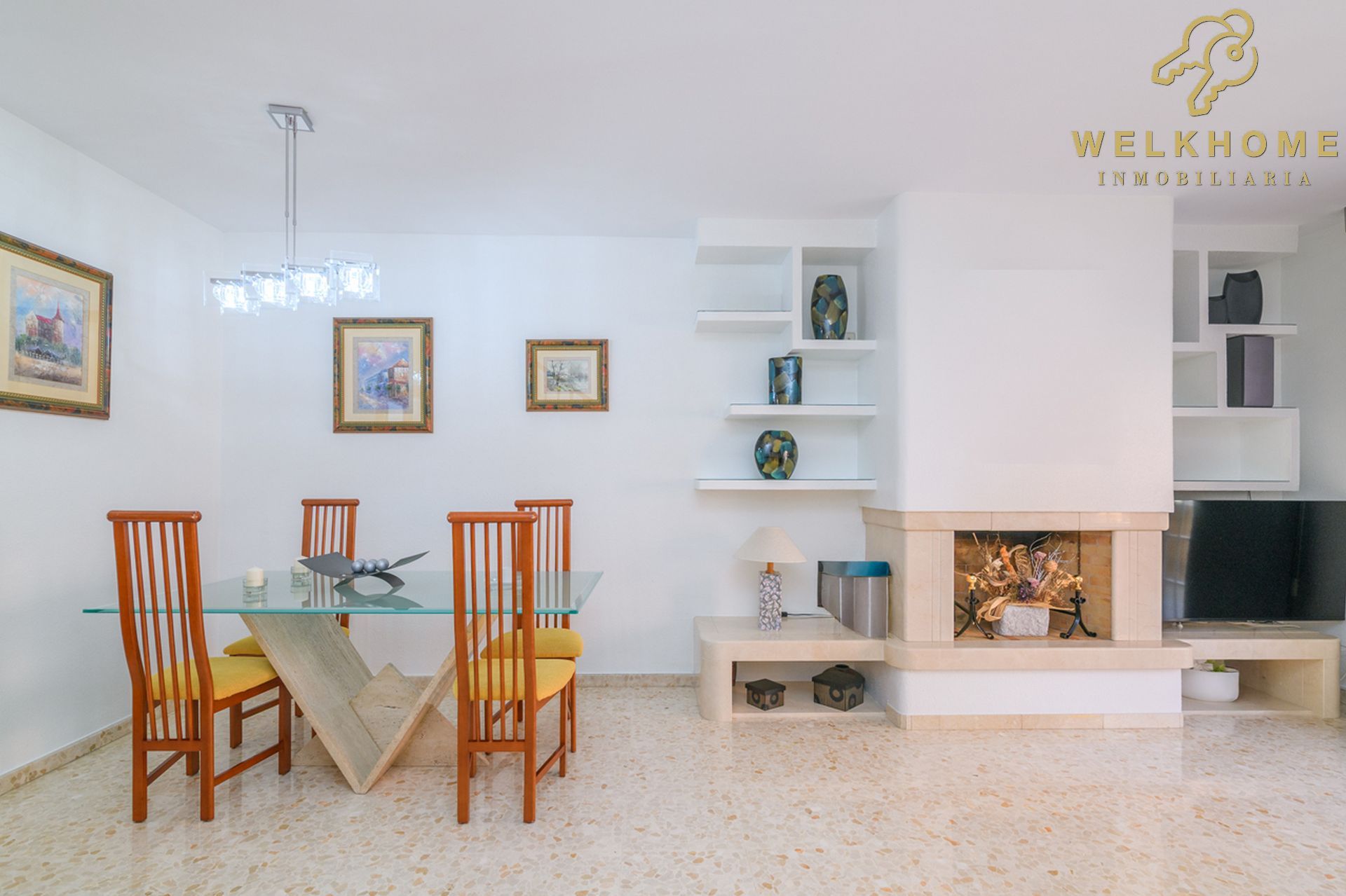 casas--chalets en gava ·  825000€