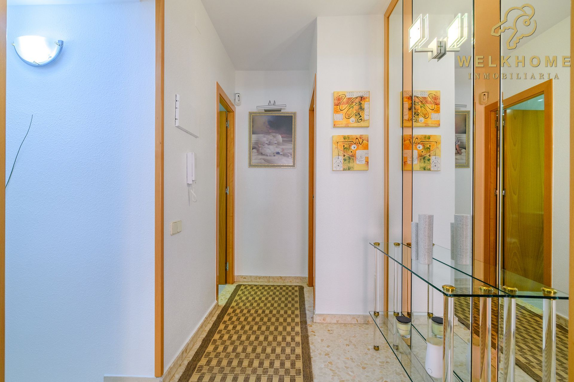 casas--chalets en gava ·  825000€