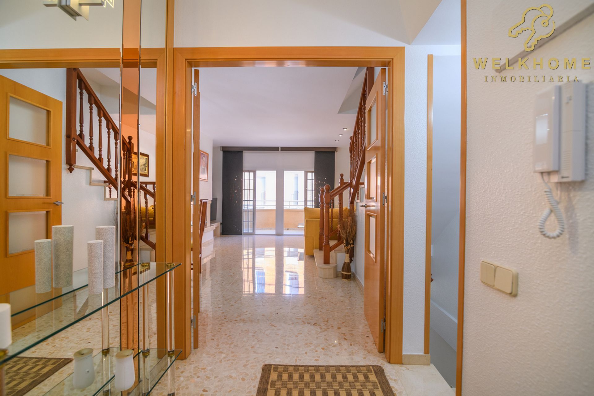 casas--chalets en gava ·  825000€