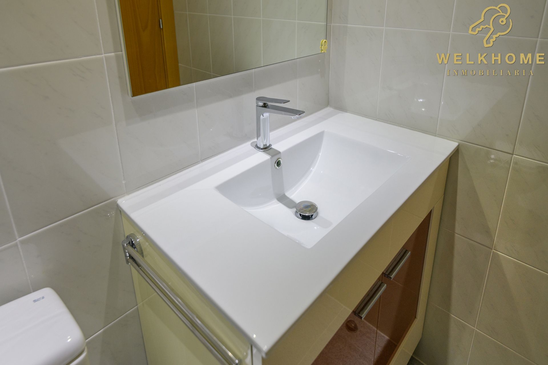 casas--chalets en gava ·  825000€