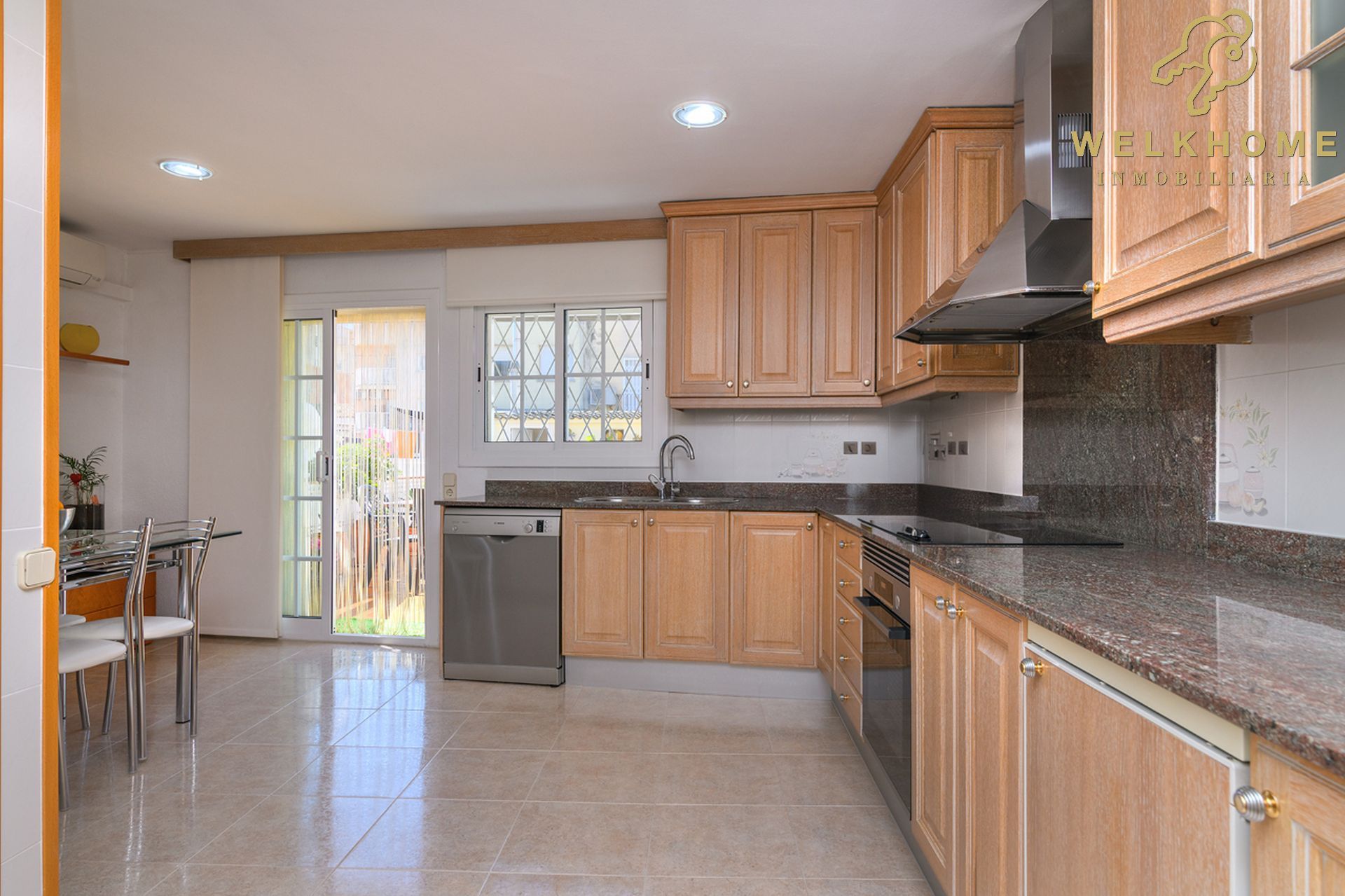 casas--chalets en gava ·  825000€