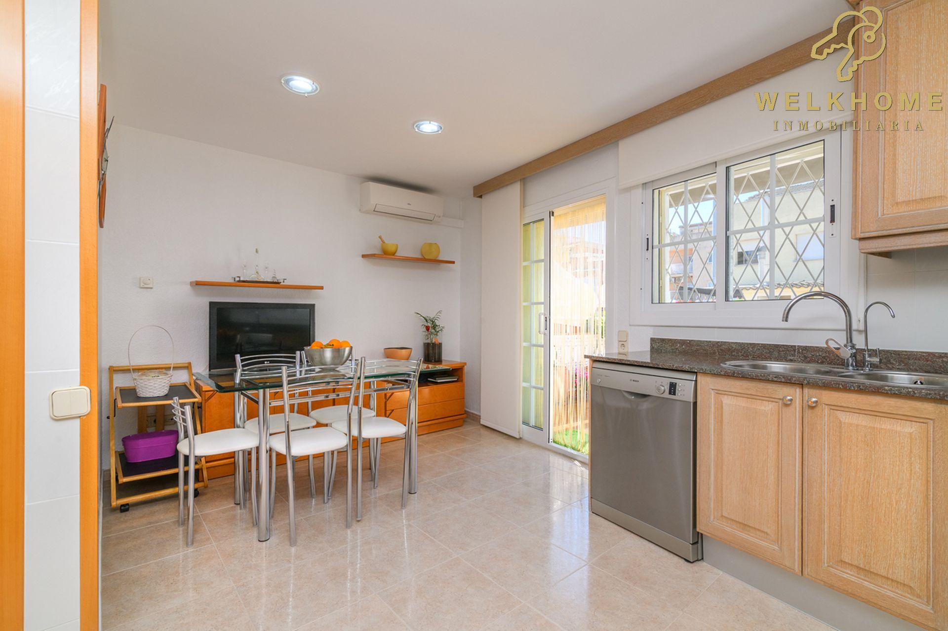 casas--chalets en gava ·  825000€