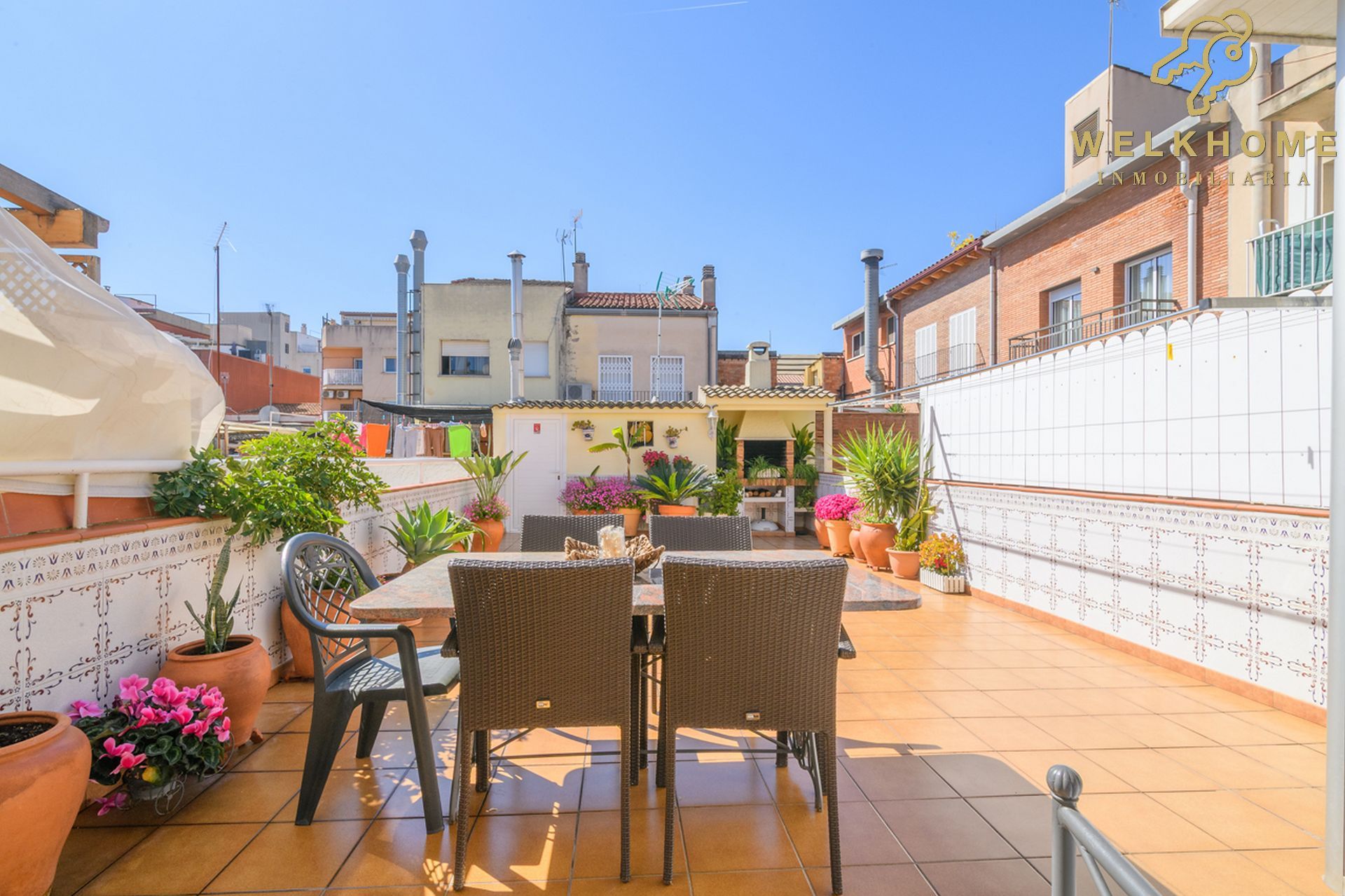 casas--chalets en gava ·  825000€