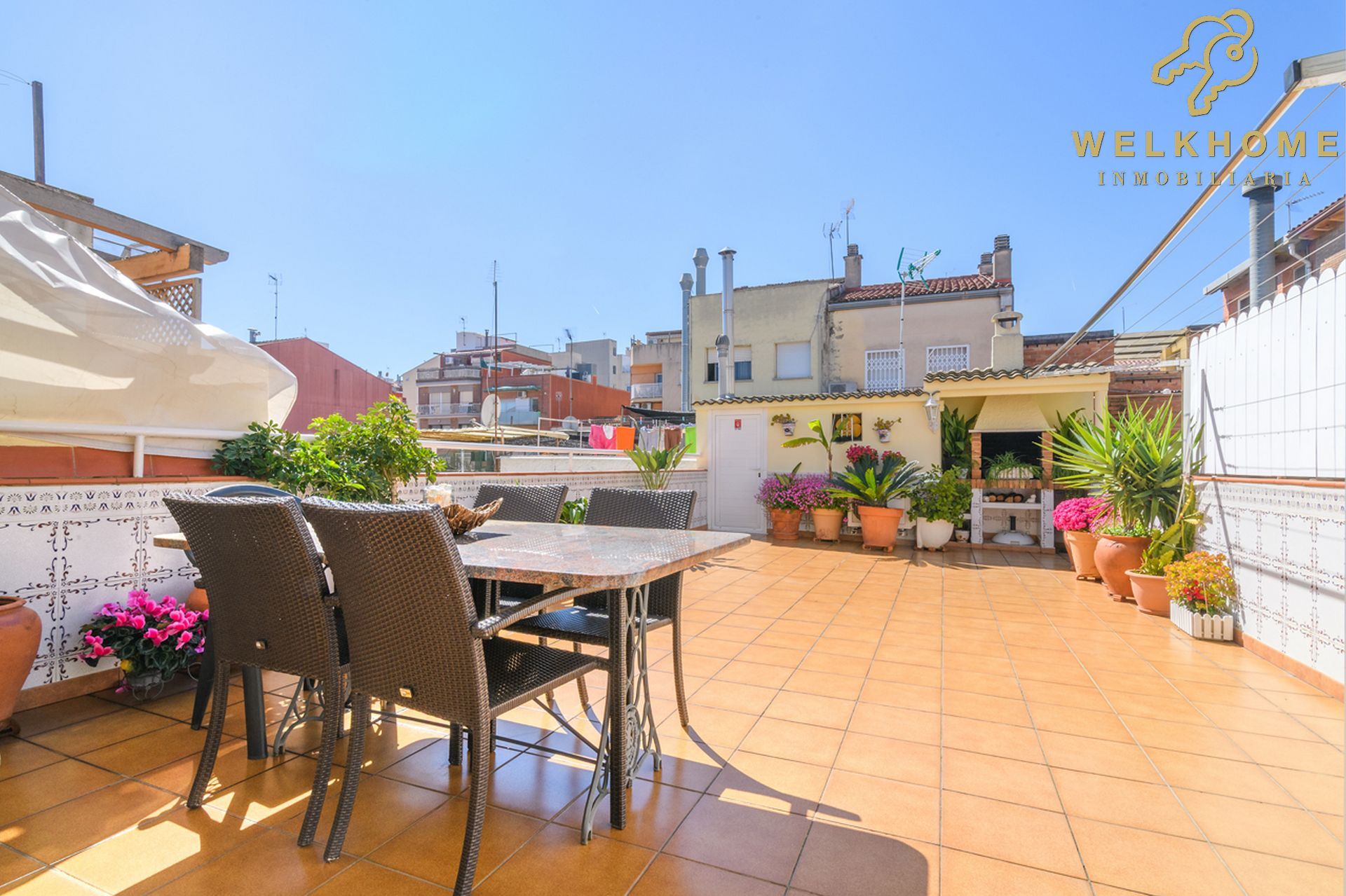 casas--chalets en gava ·  825000€