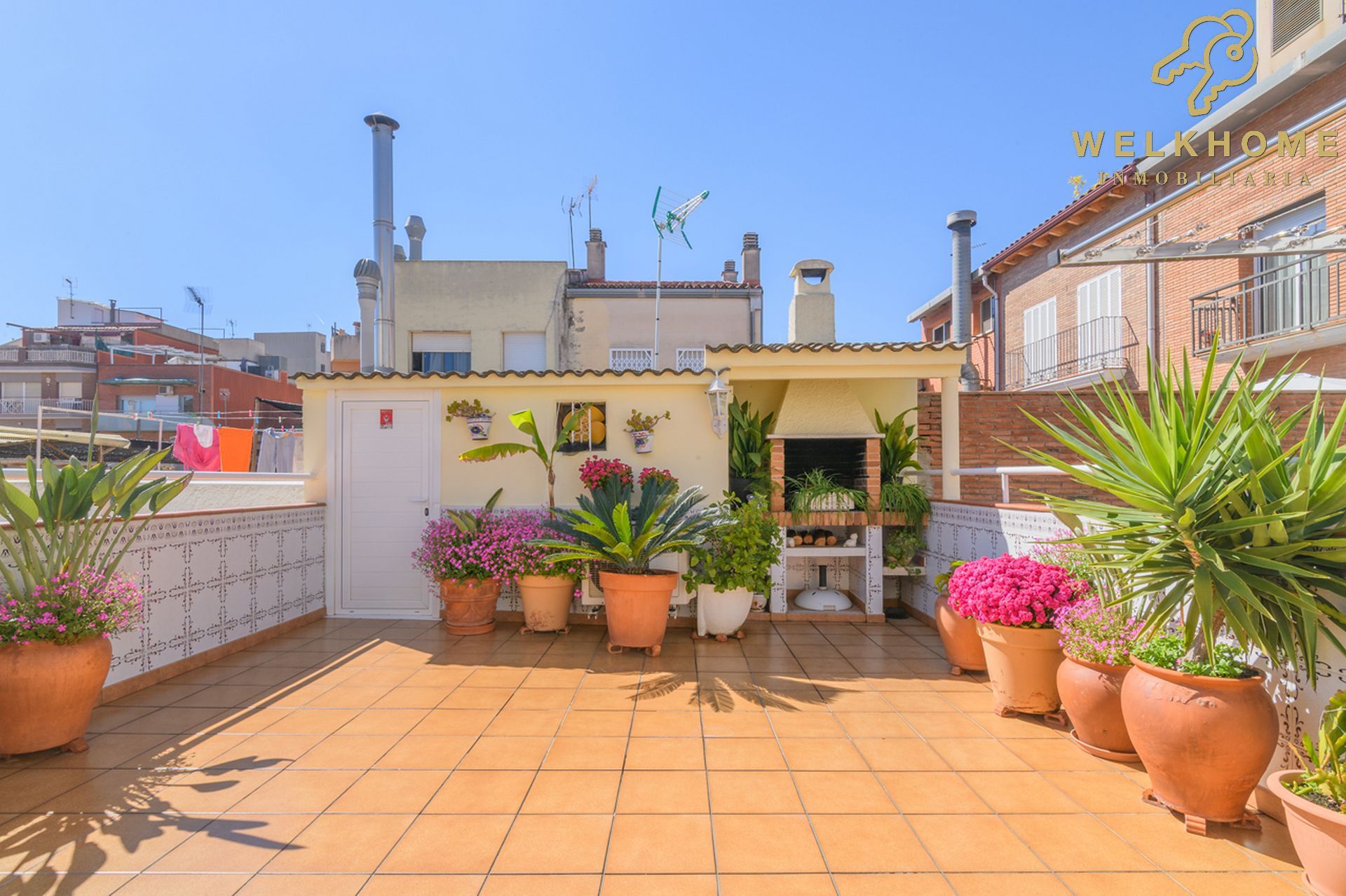 casas--chalets en gava ·  825000€