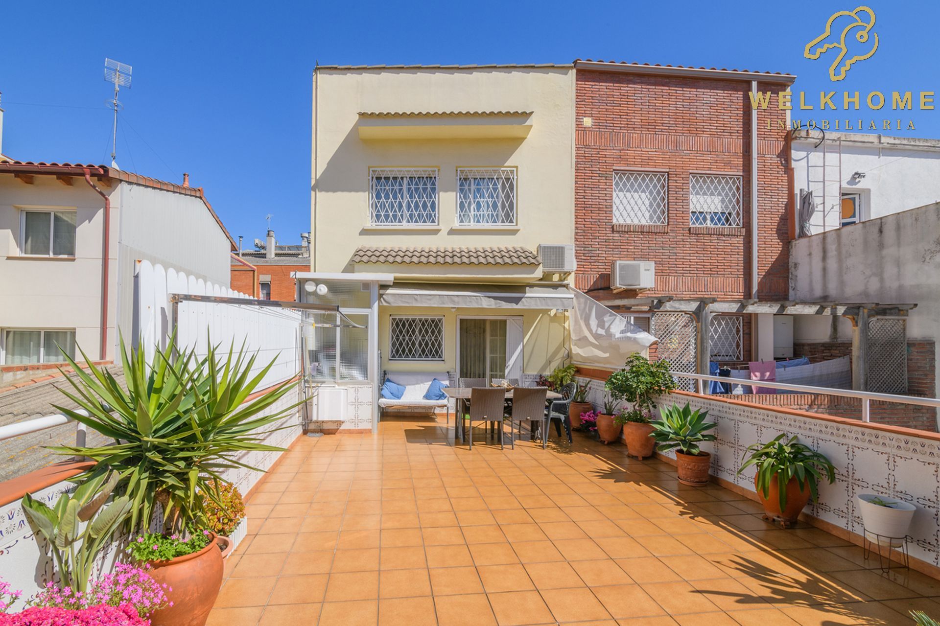 casas--chalets en gava ·  825000€