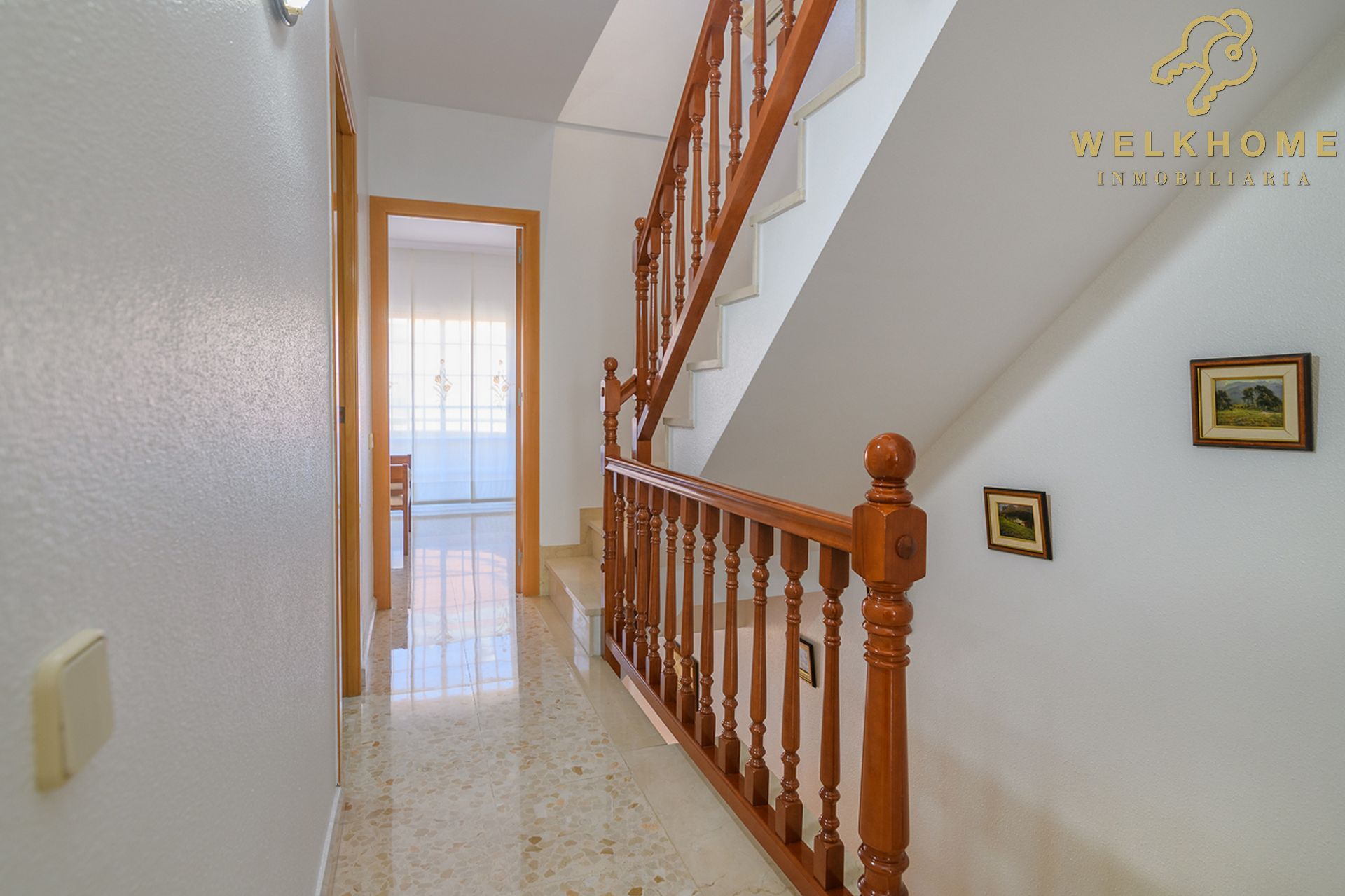 casas--chalets en gava ·  825000€