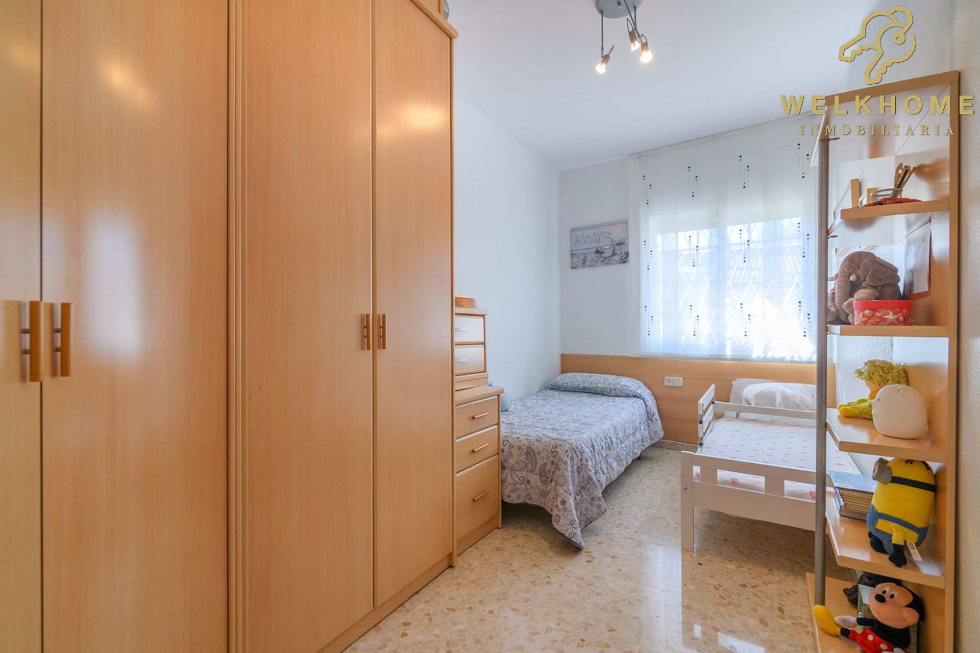 casas--chalets en gava ·  825000€