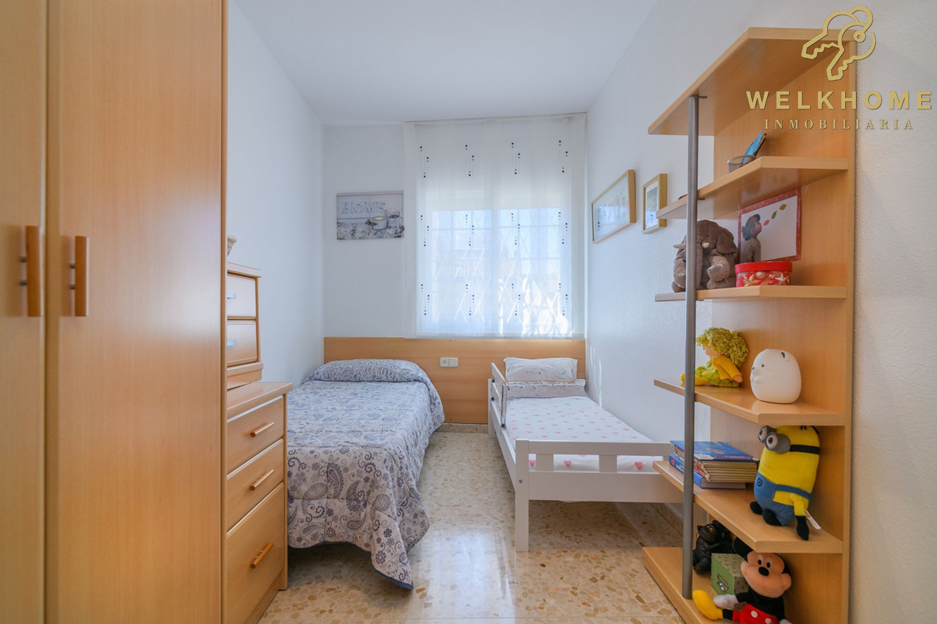 casas--chalets en gava ·  825000€