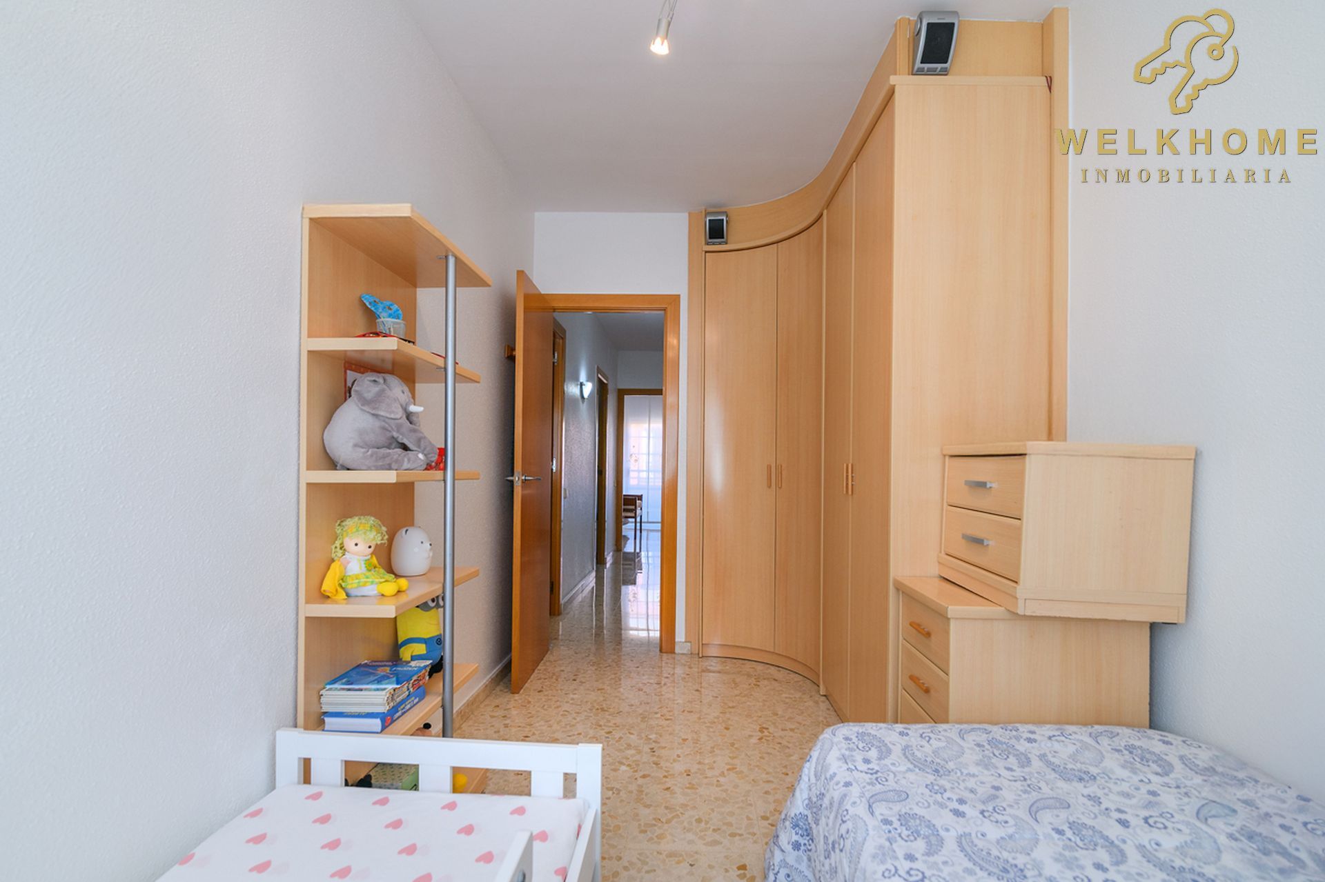 casas--chalets en gava ·  825000€