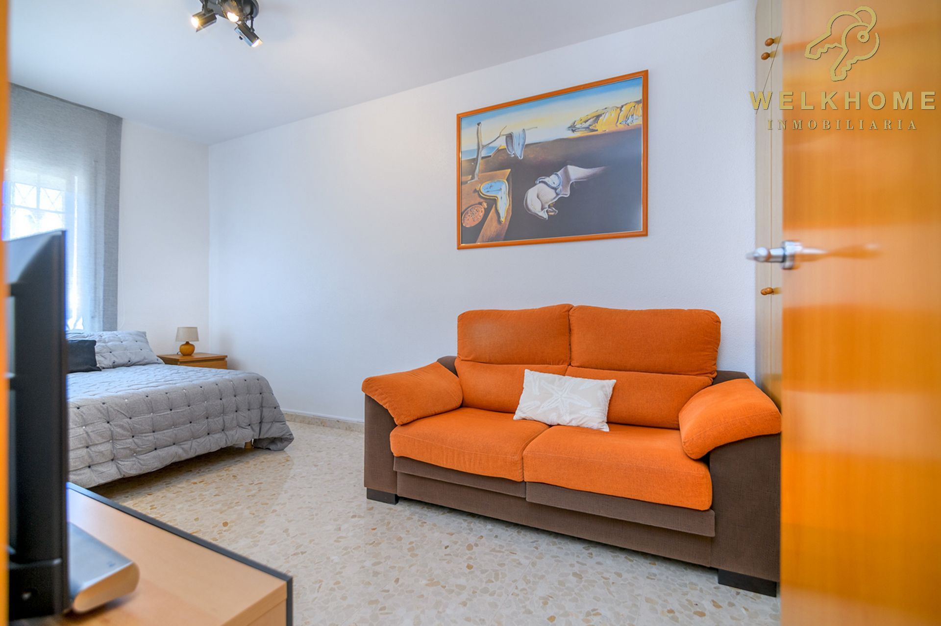 casas--chalets en gava ·  825000€