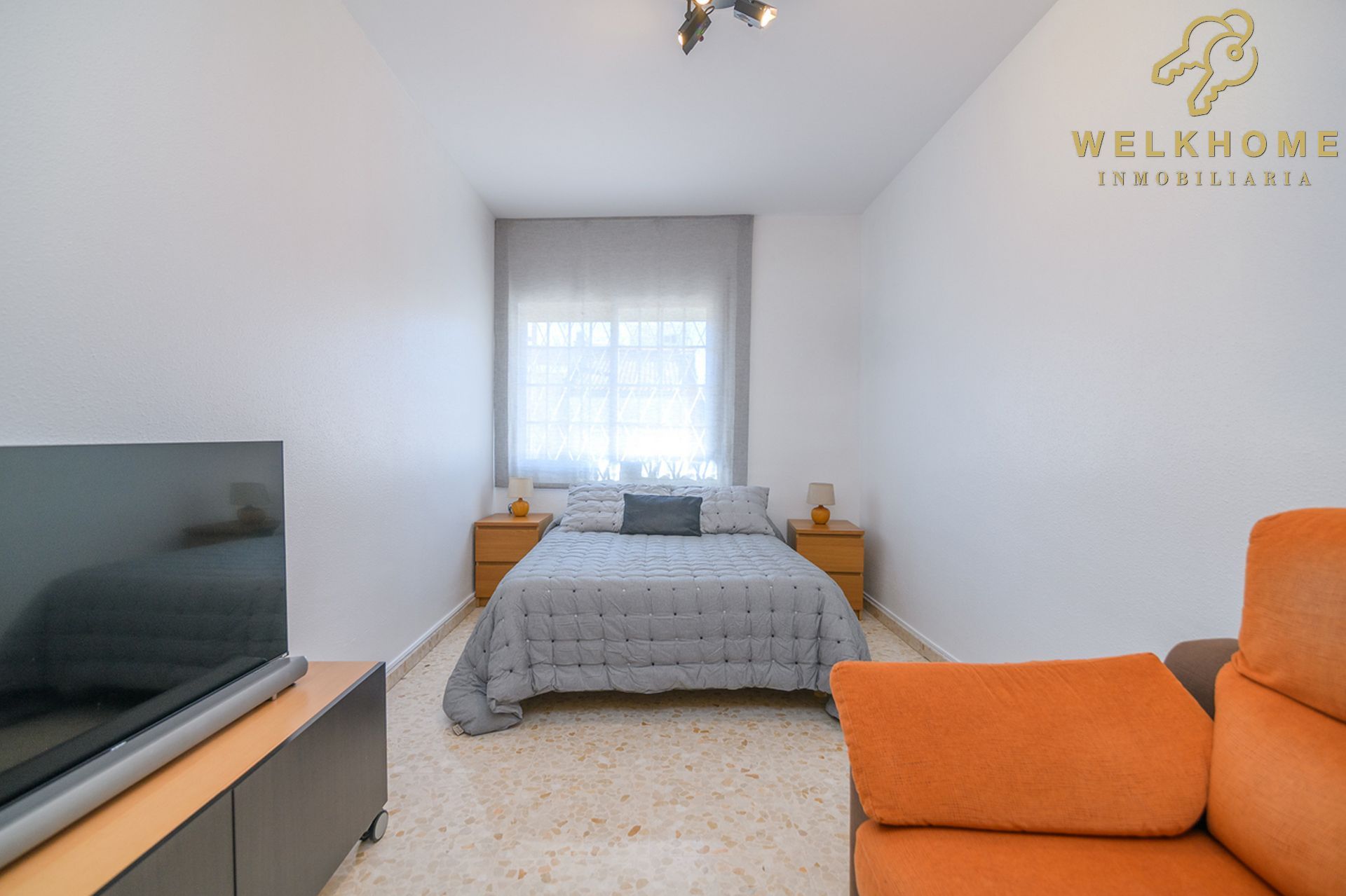 casas--chalets en gava ·  825000€