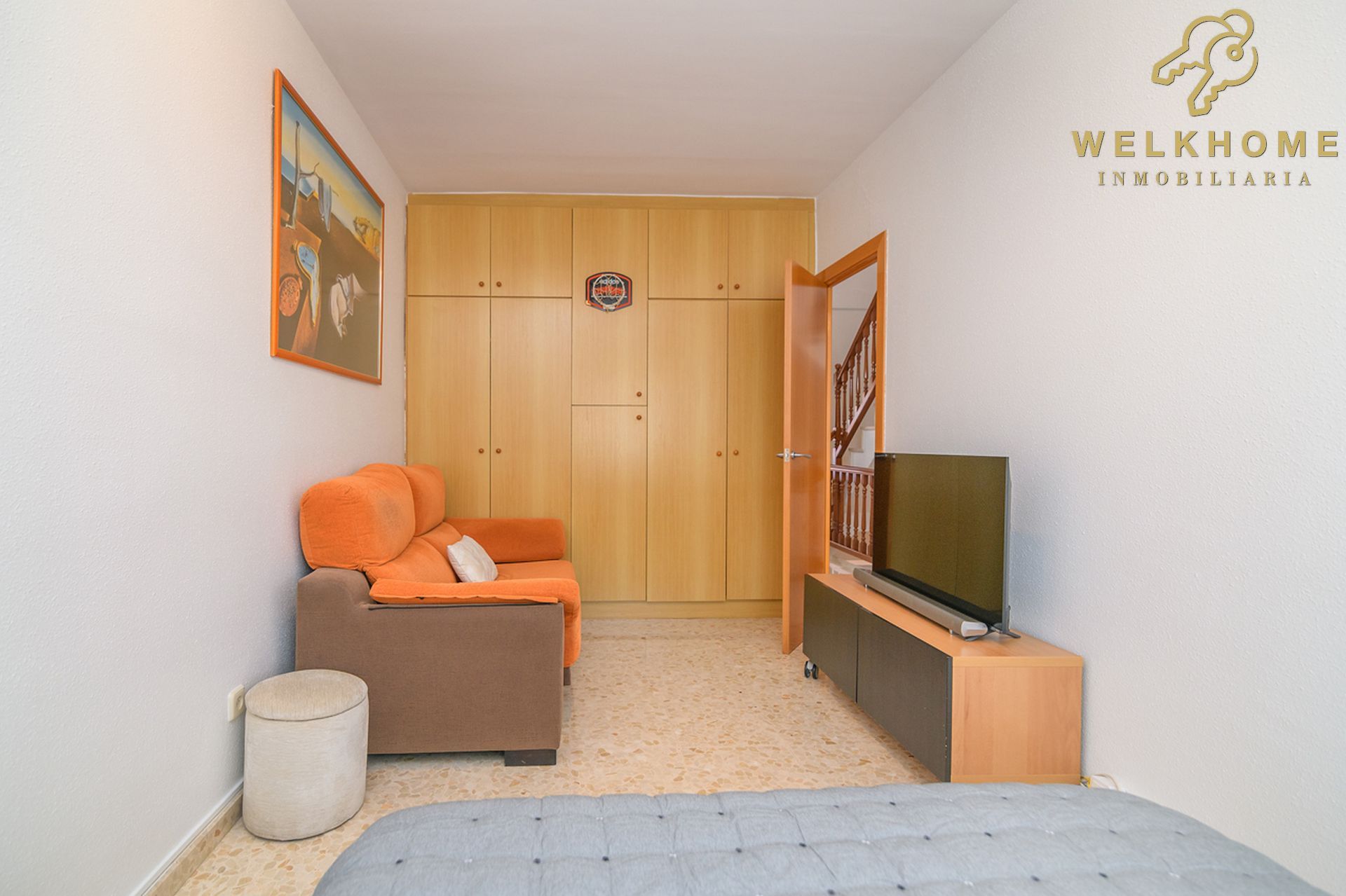 casas--chalets en gava ·  825000€