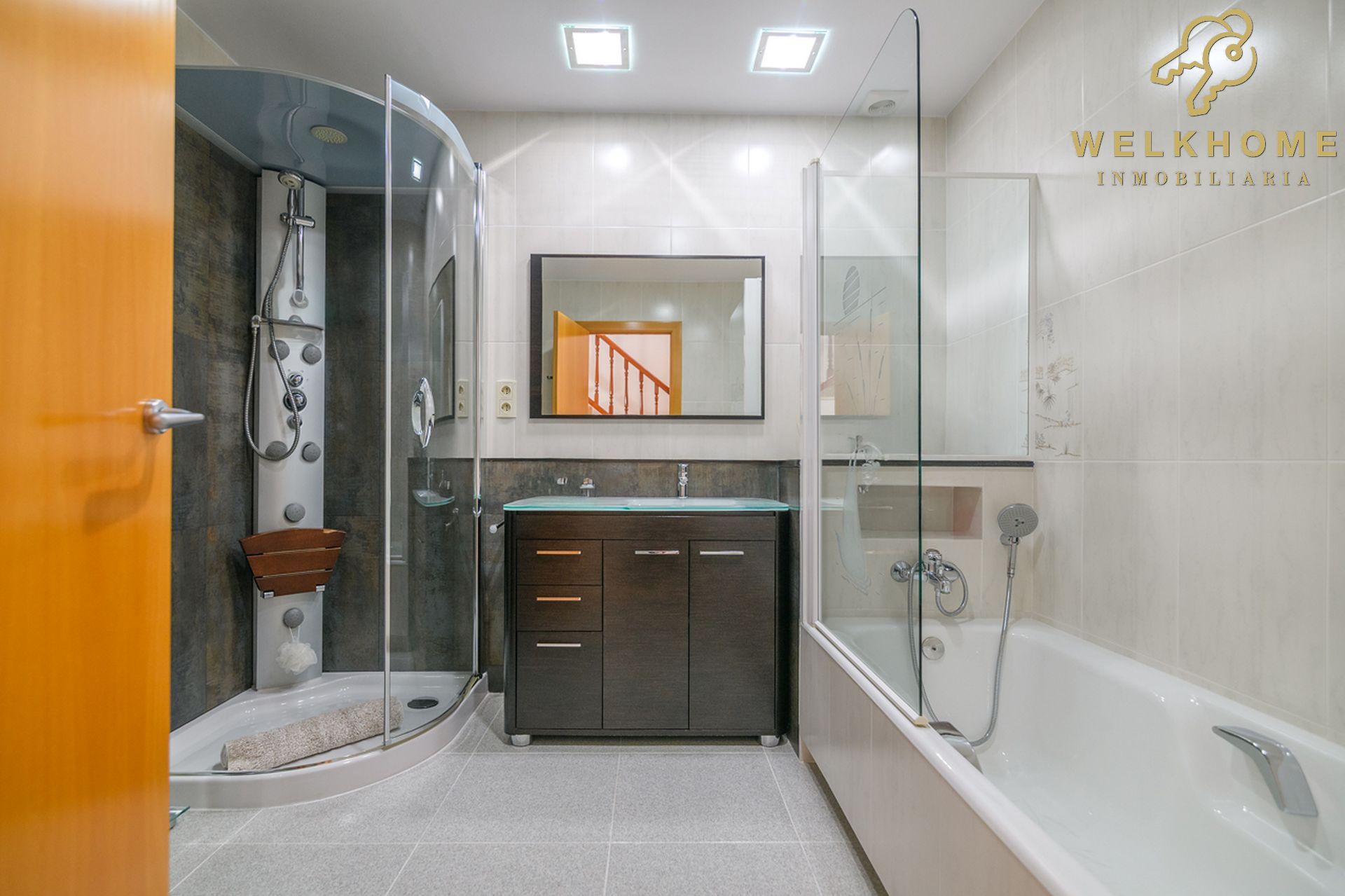 casas--chalets en gava ·  825000€