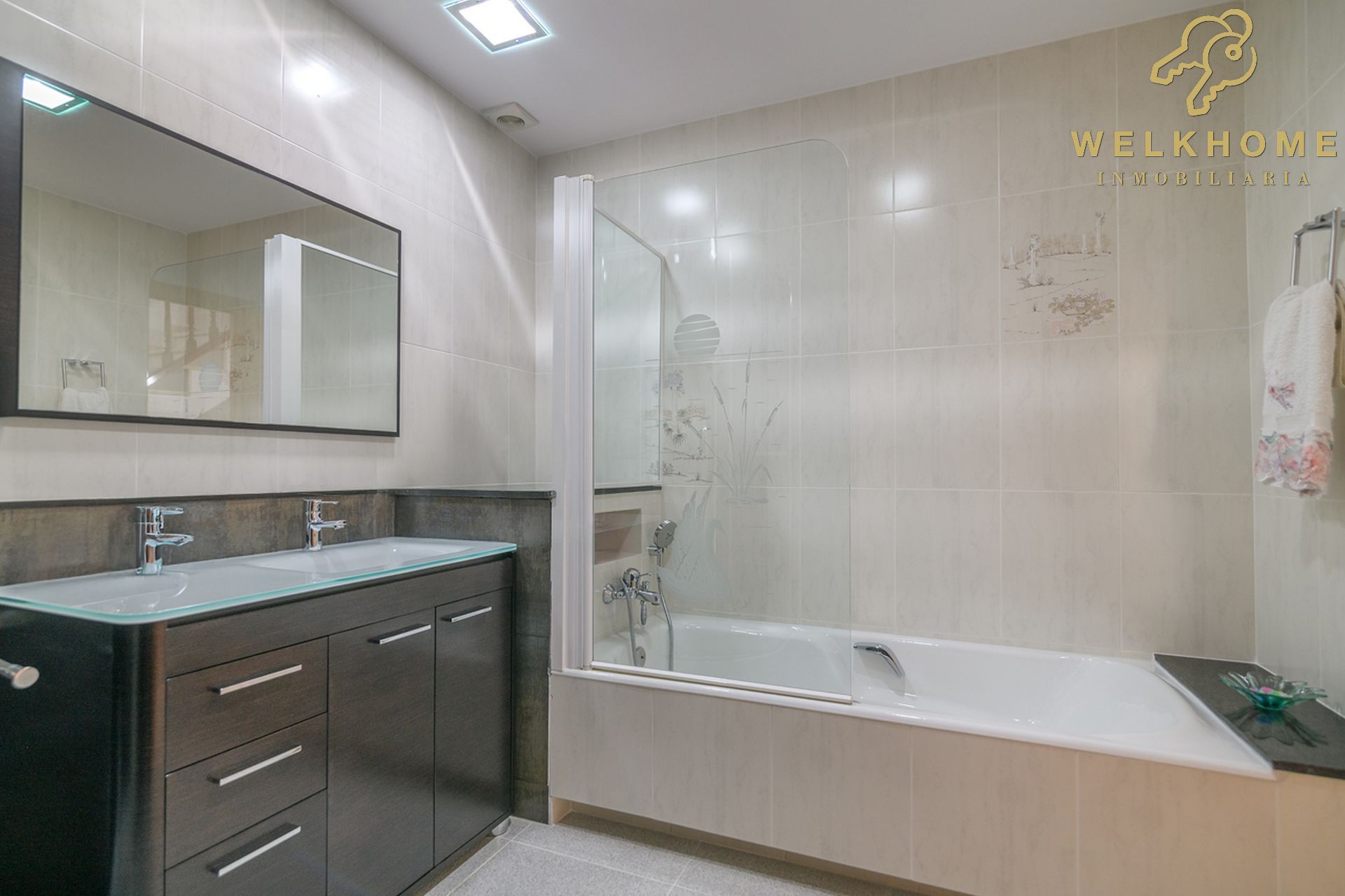 casas--chalets en gava ·  825000€