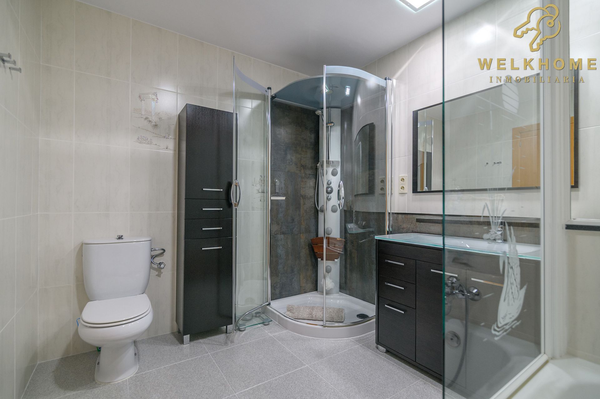 casas--chalets en gava ·  825000€