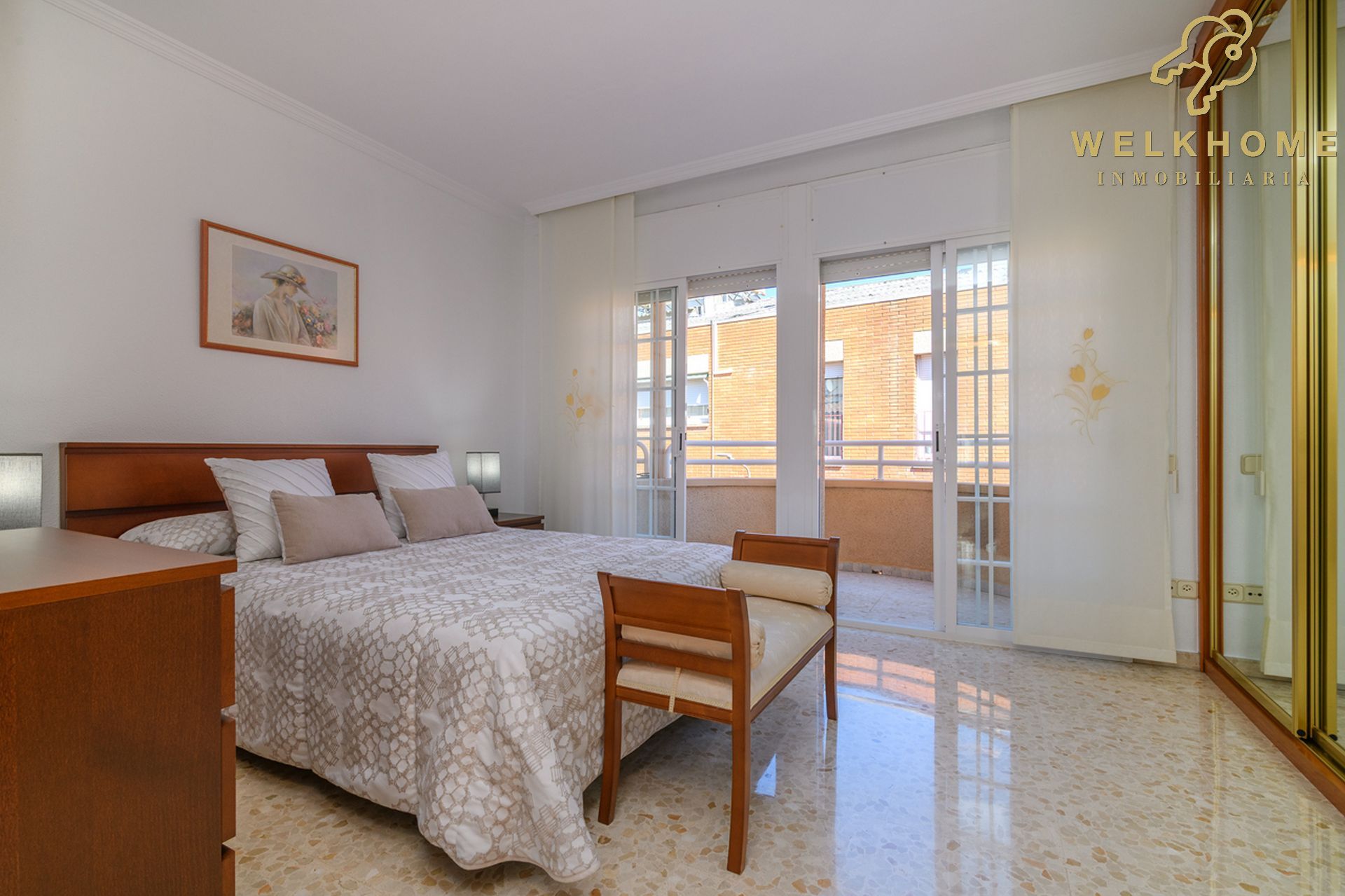 casas--chalets en gava ·  825000€