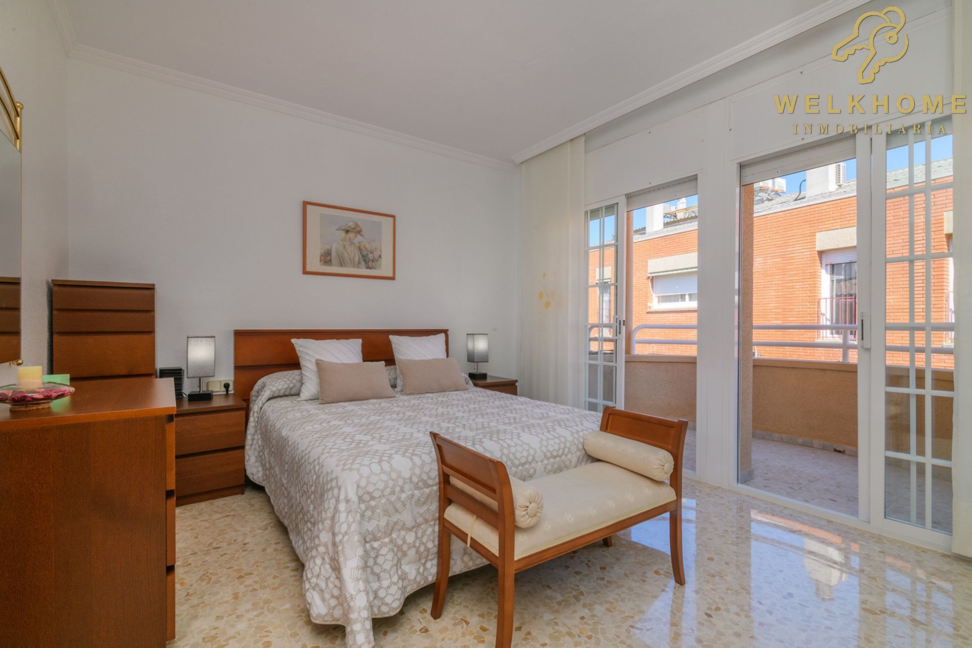 casas--chalets en gava ·  825000€