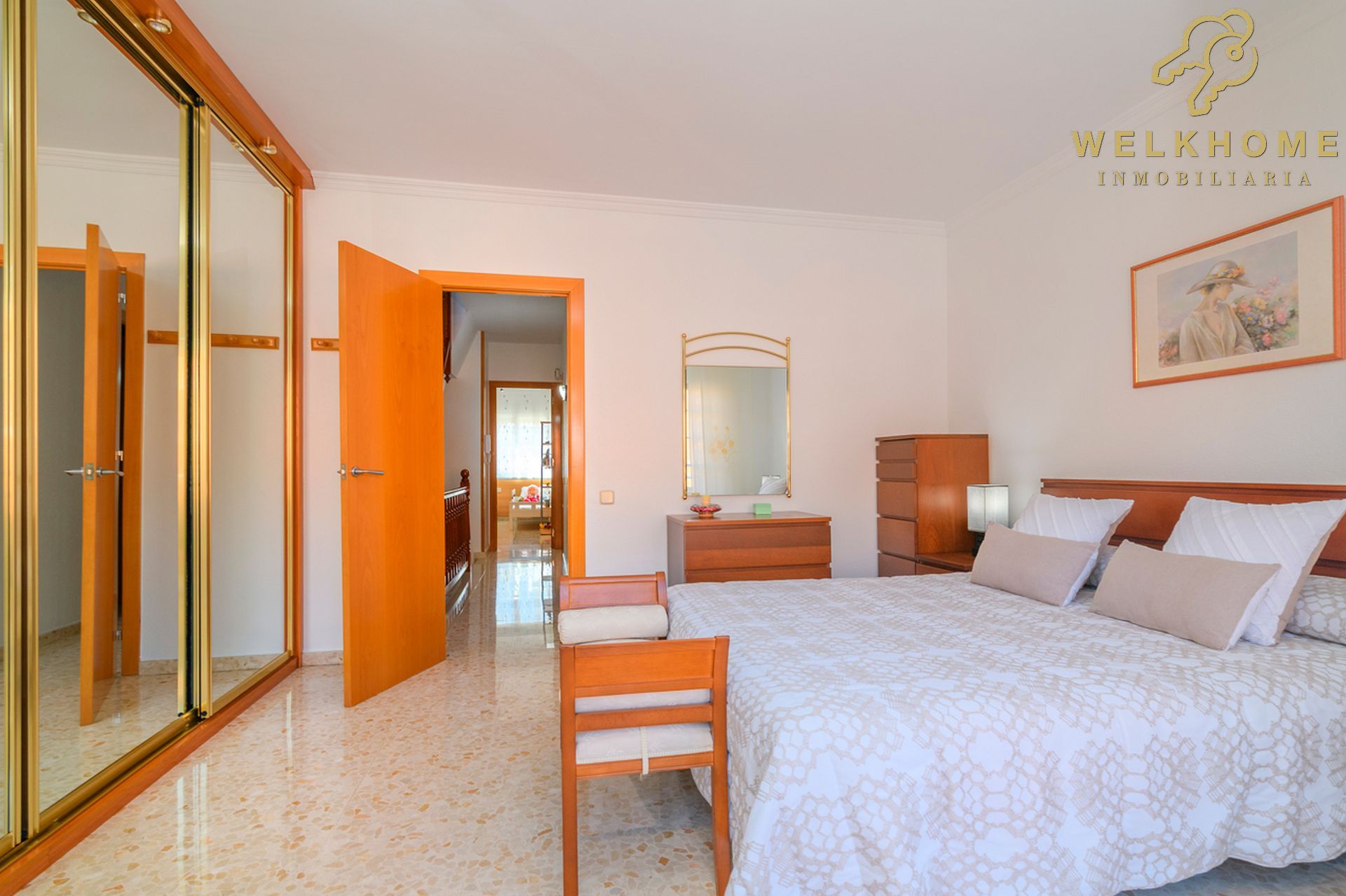 casas--chalets en gava ·  825000€