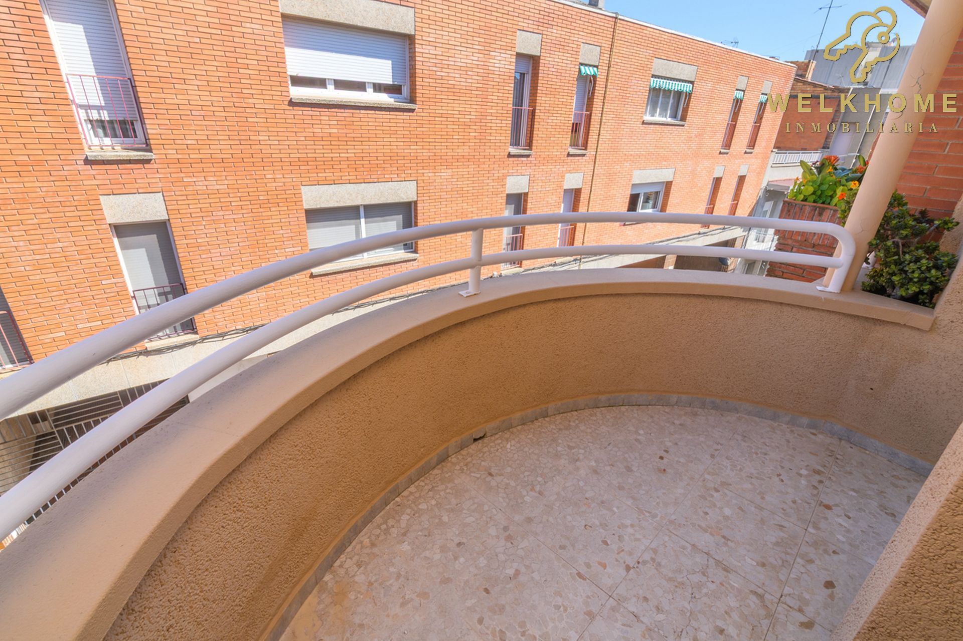 casas--chalets en gava ·  825000€