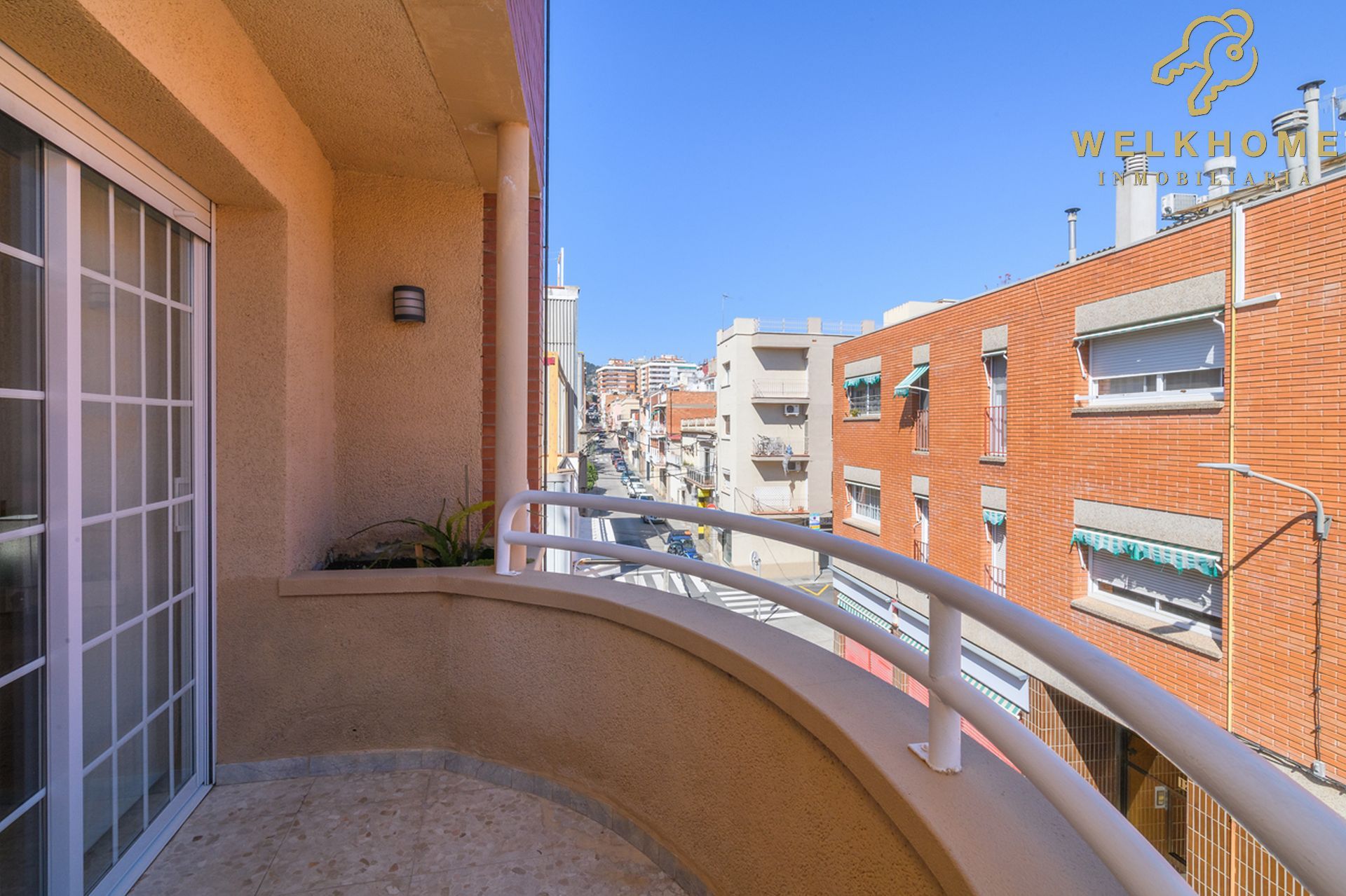 casas--chalets en gava ·  825000€