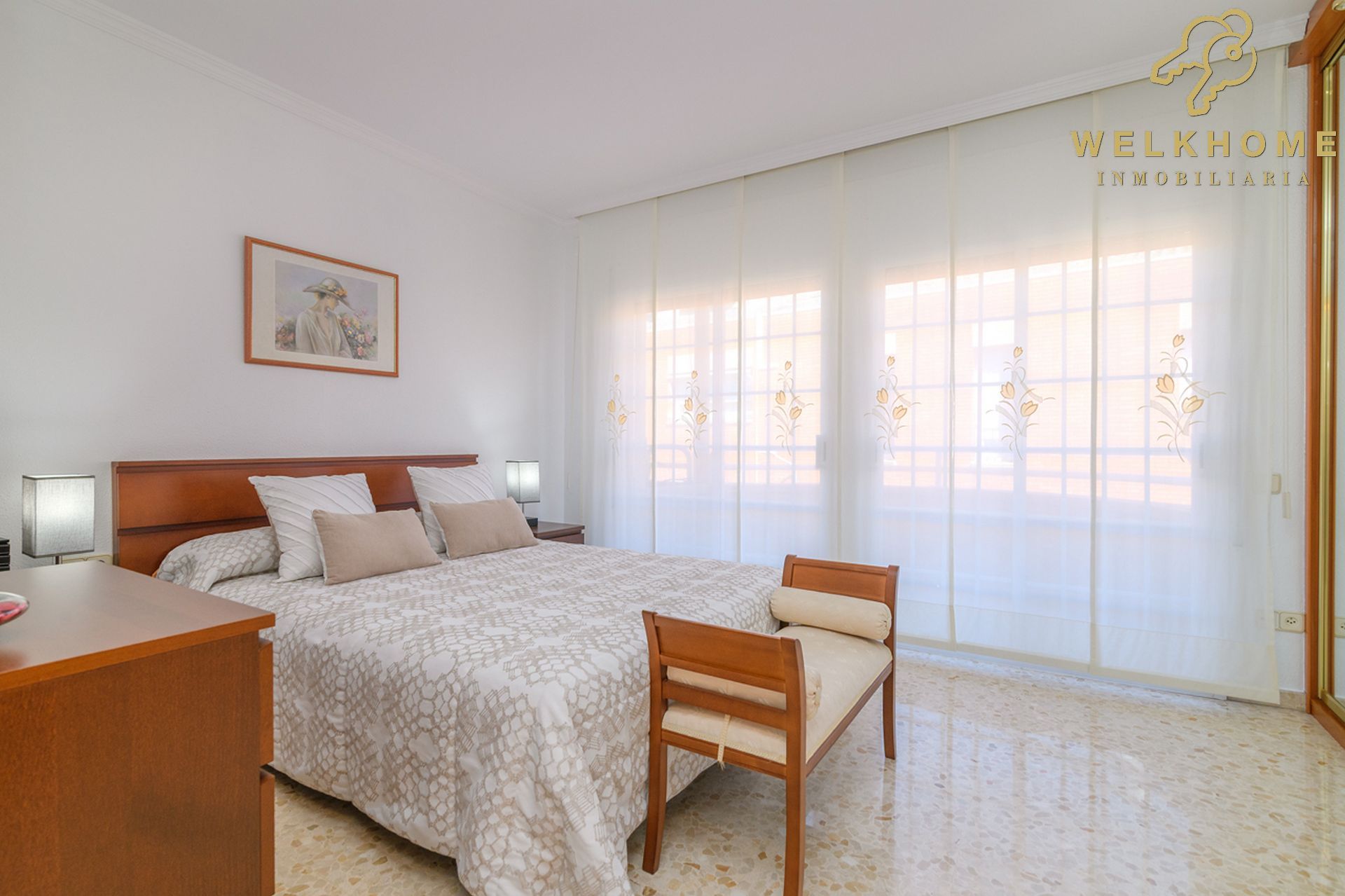 casas--chalets en gava ·  825000€