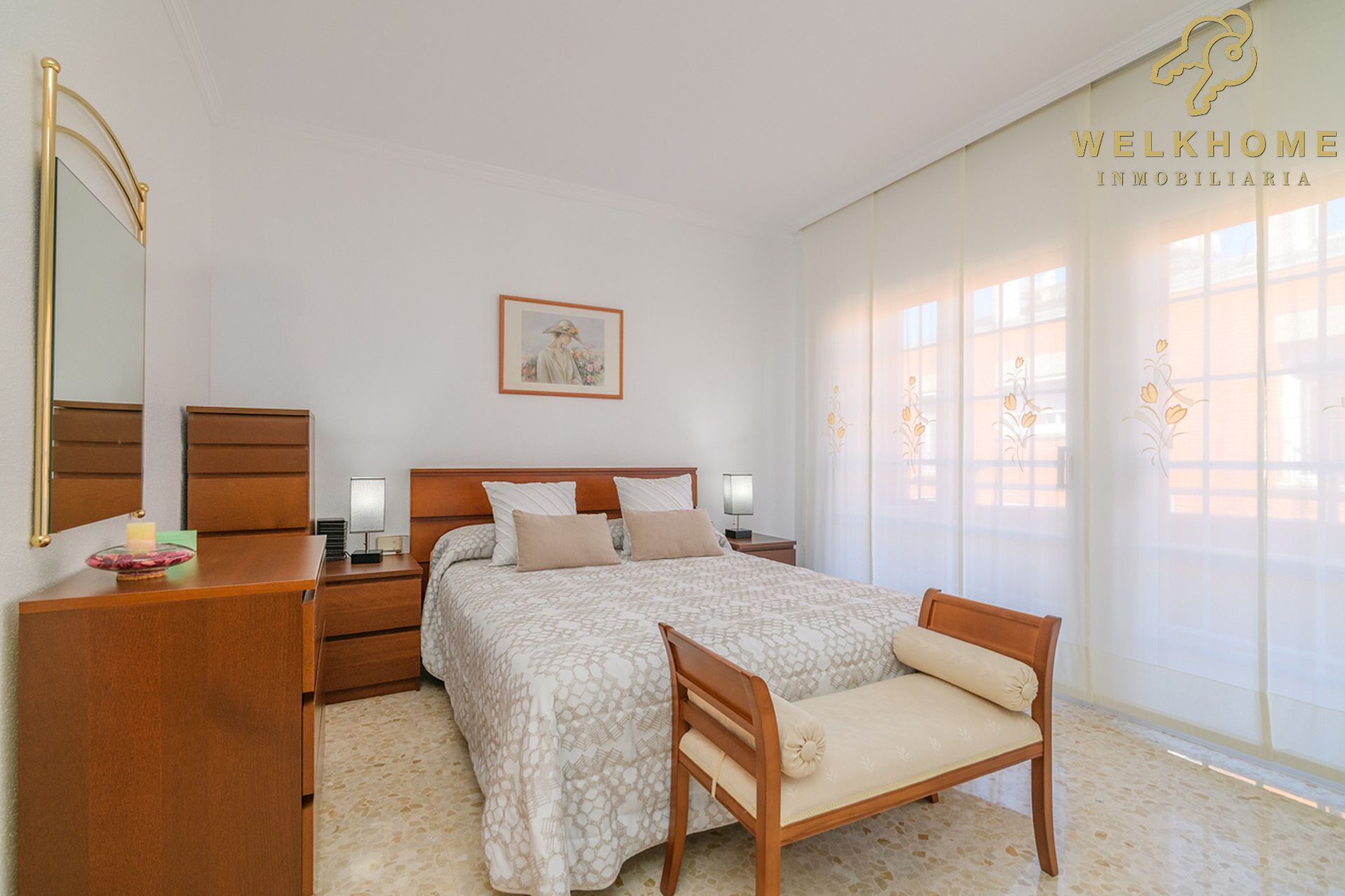 casas--chalets en gava ·  825000€