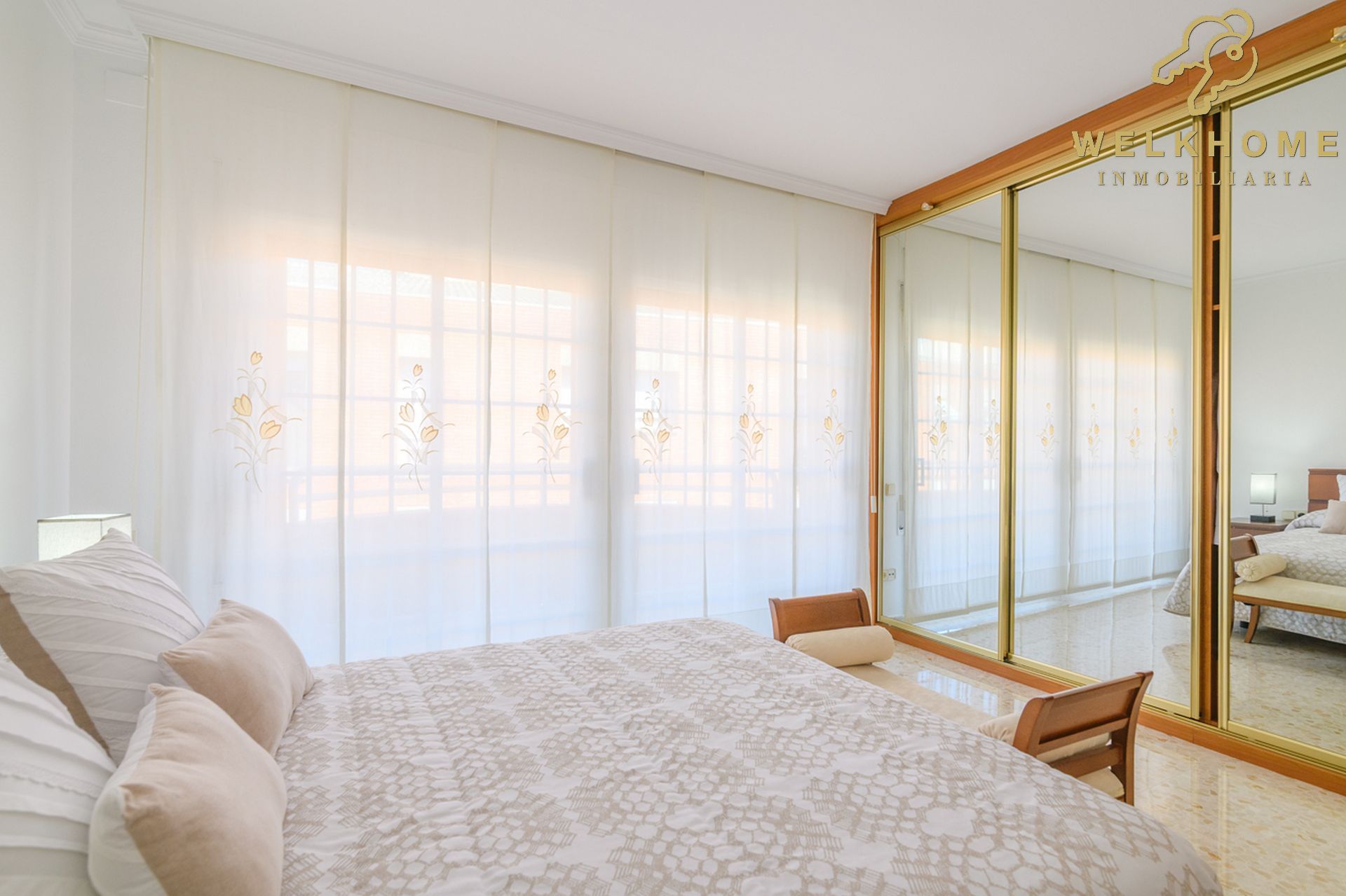 casas--chalets en gava ·  825000€