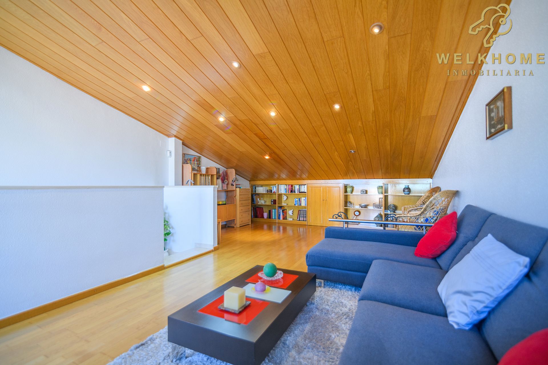 casas--chalets en gava ·  825000€