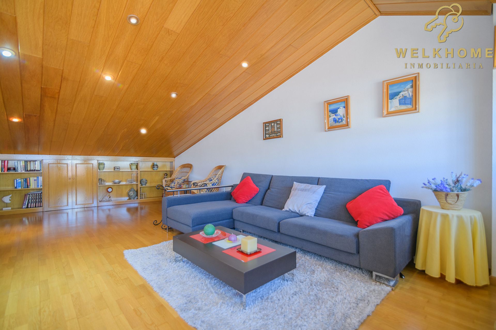 casas--chalets en gava ·  825000€