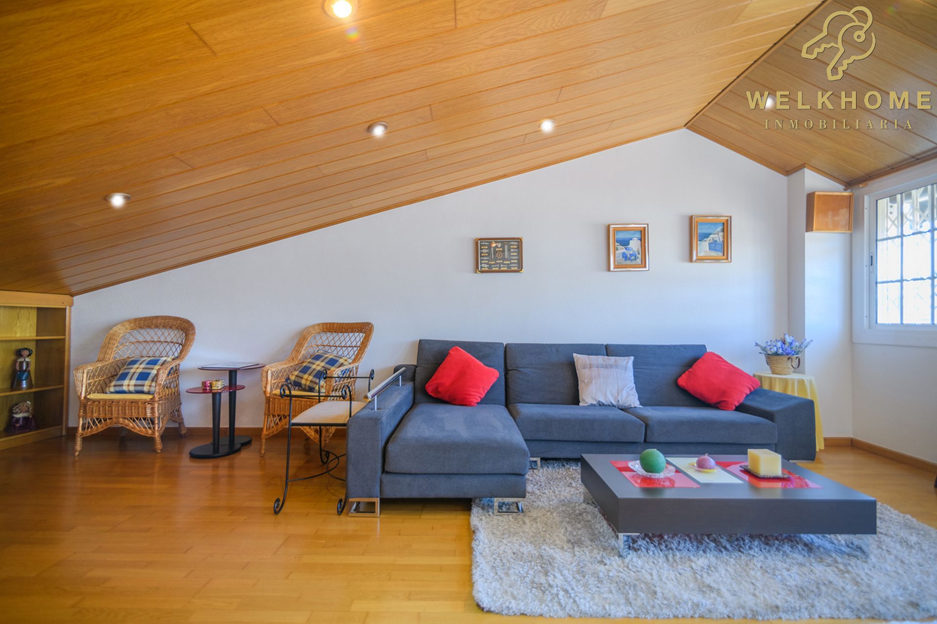 casas--chalets en gava ·  825000€