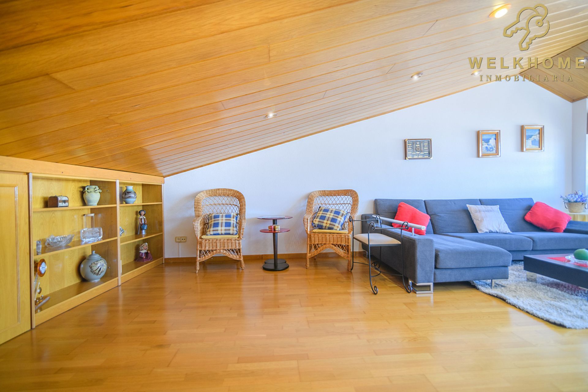 casas--chalets en gava ·  825000€