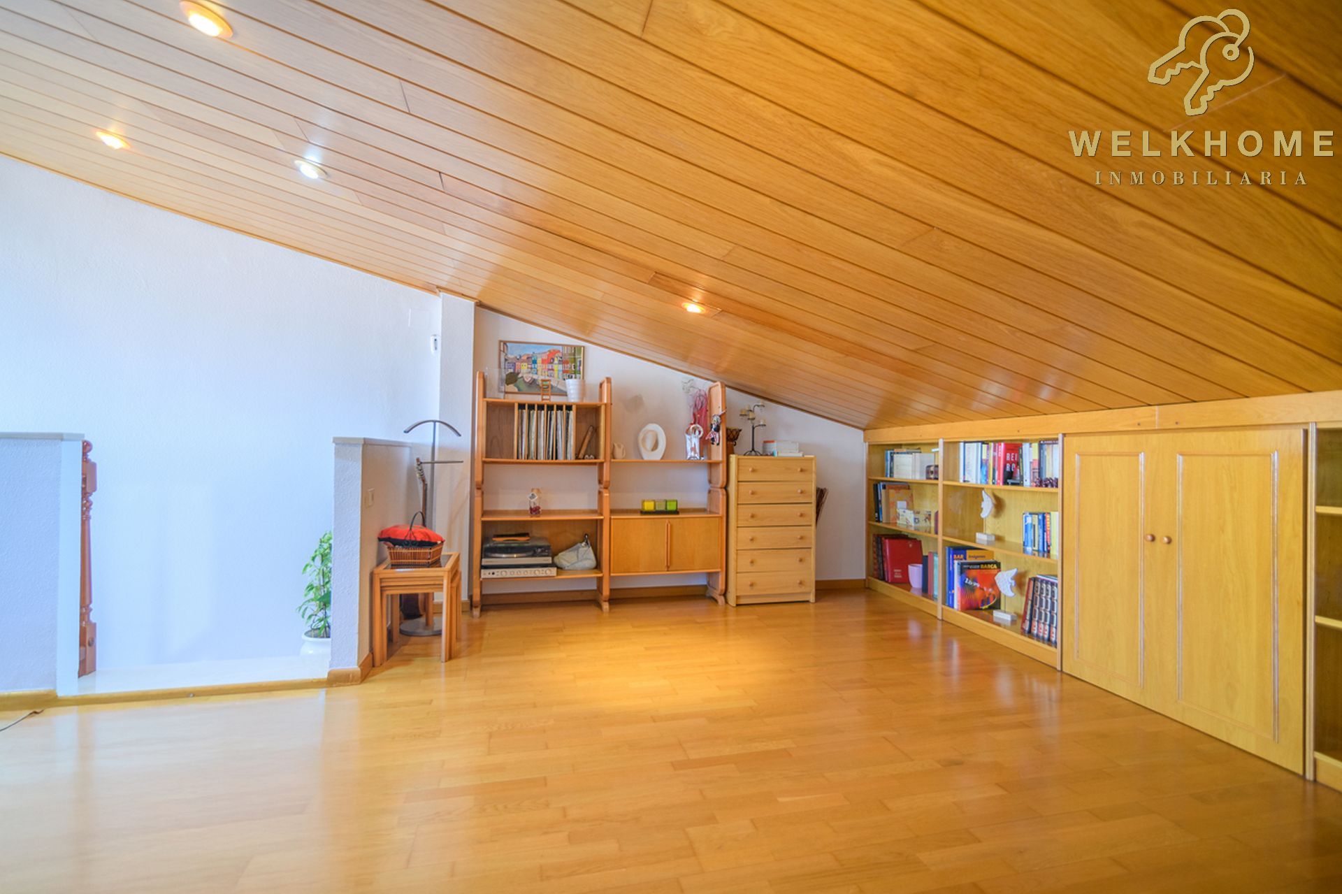 casas--chalets en gava ·  825000€