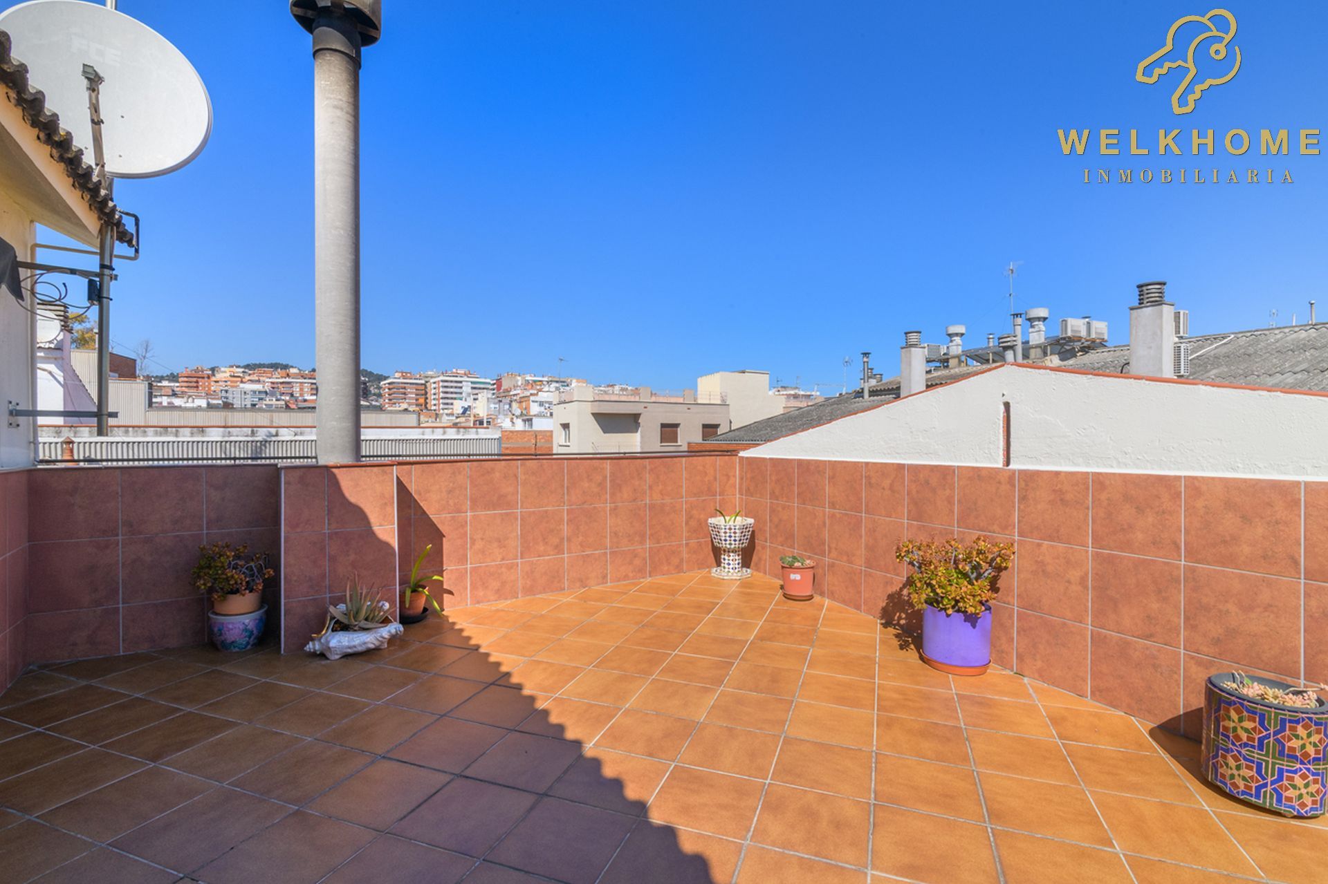 casas--chalets en gava ·  825000€