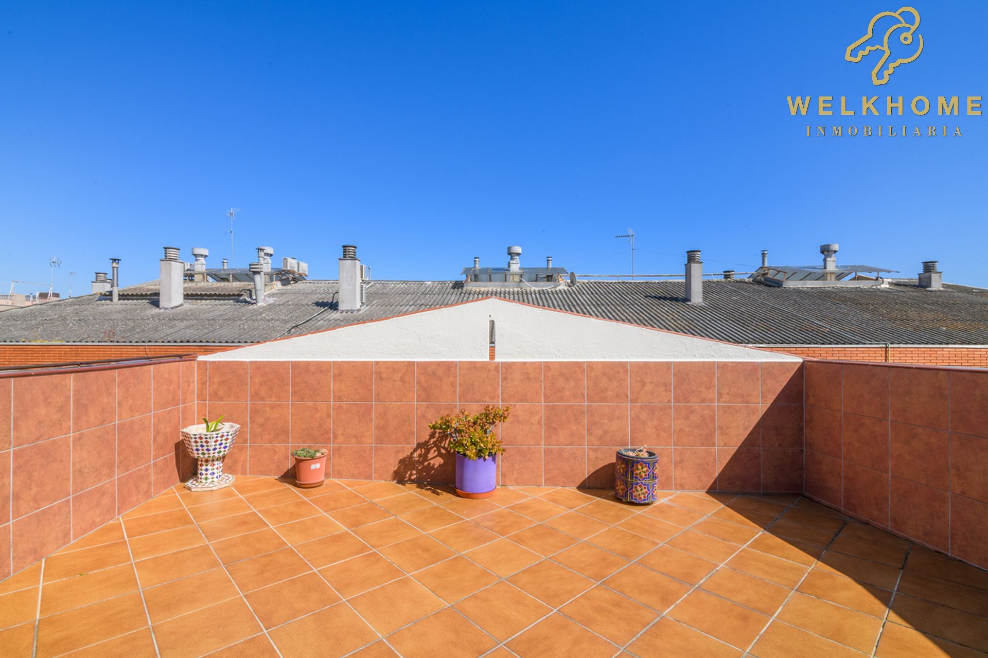 casas--chalets en gava ·  825000€