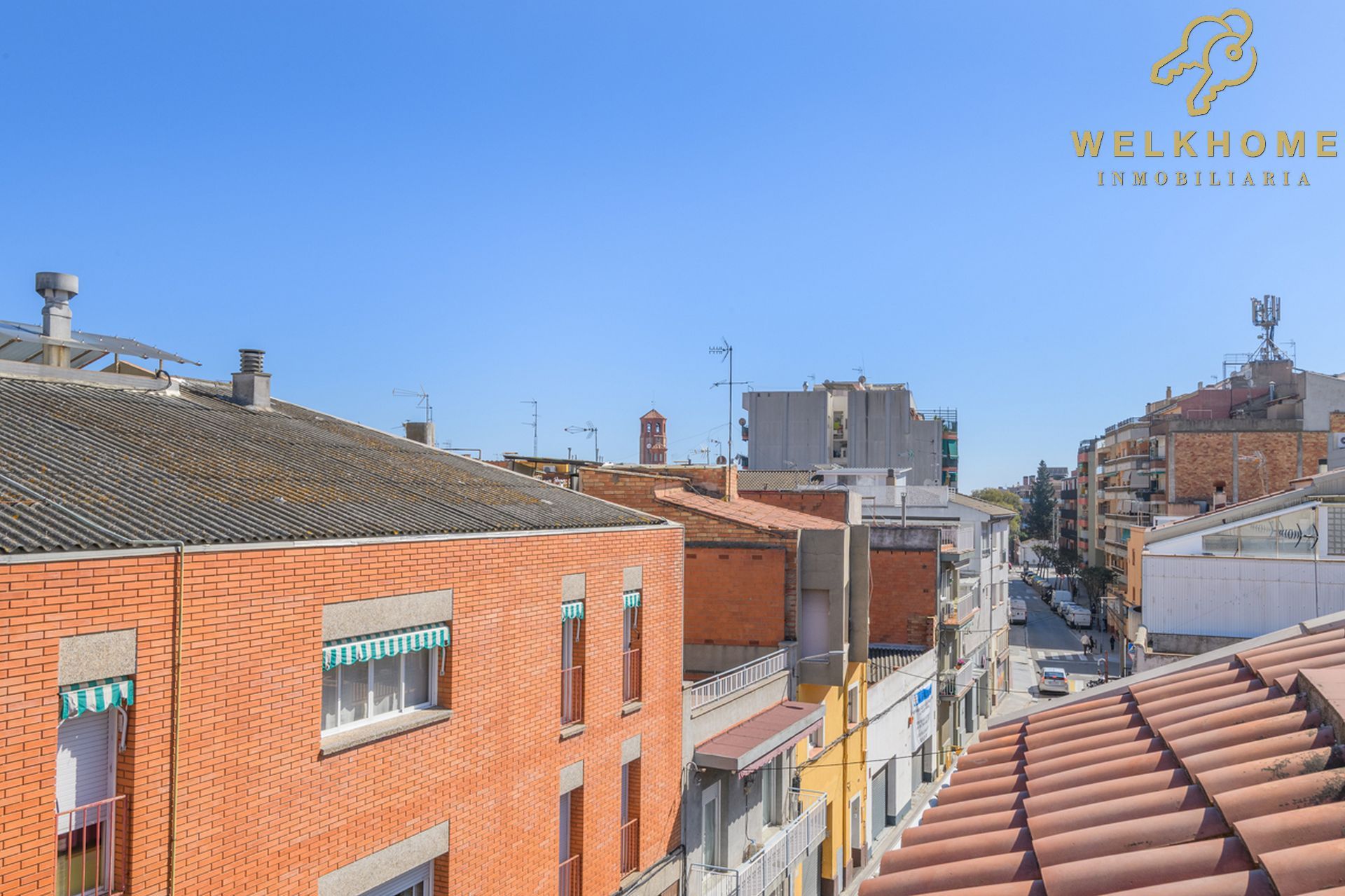 casas--chalets en gava ·  825000€