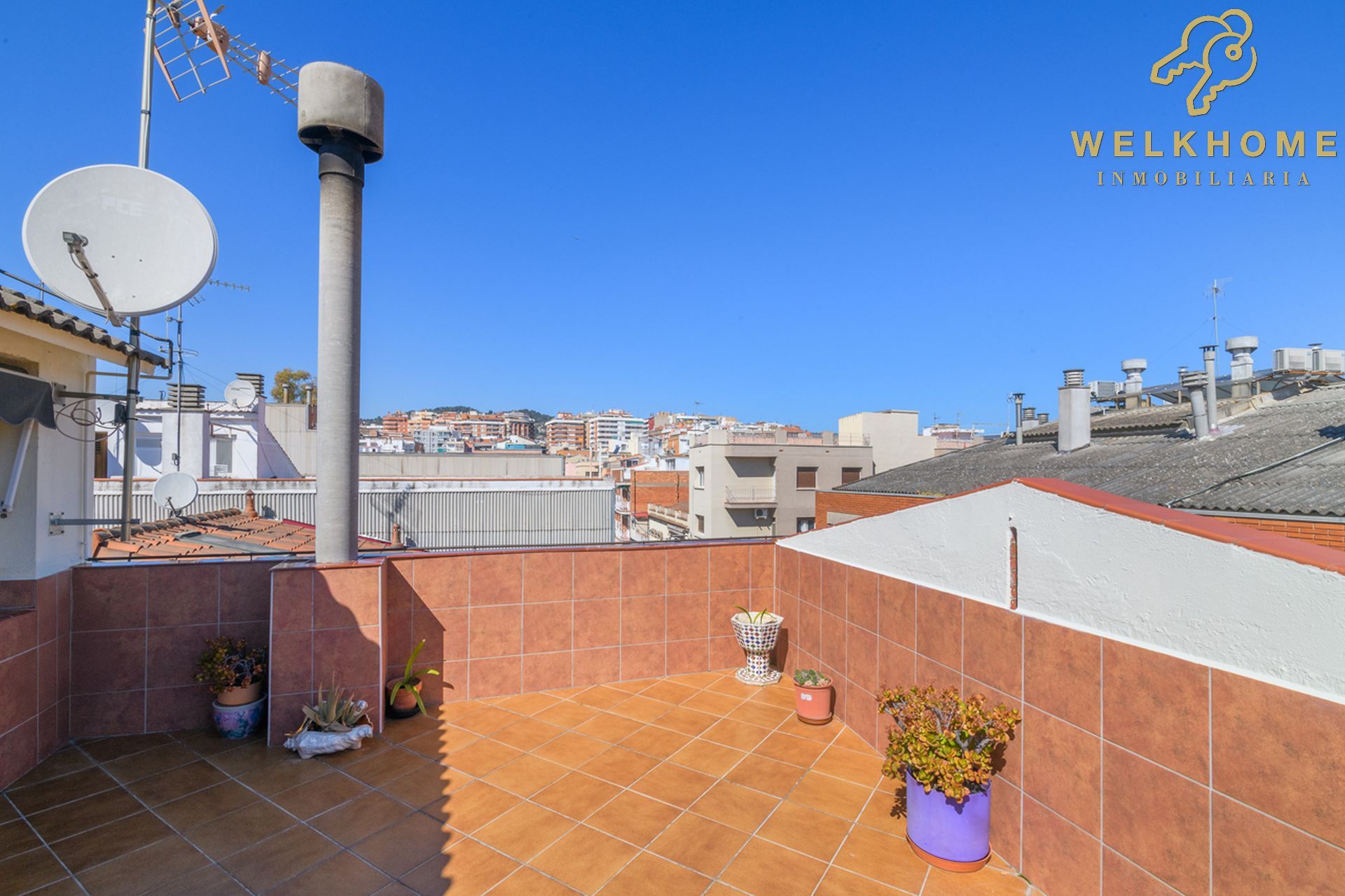 casas--chalets en gava ·  825000€