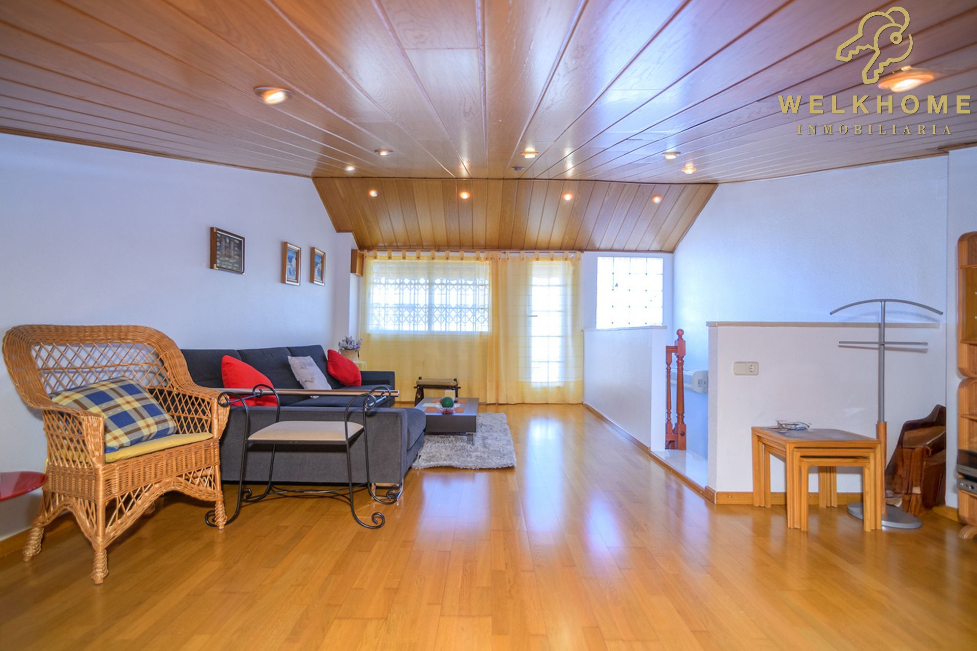 casas--chalets en gava ·  825000€