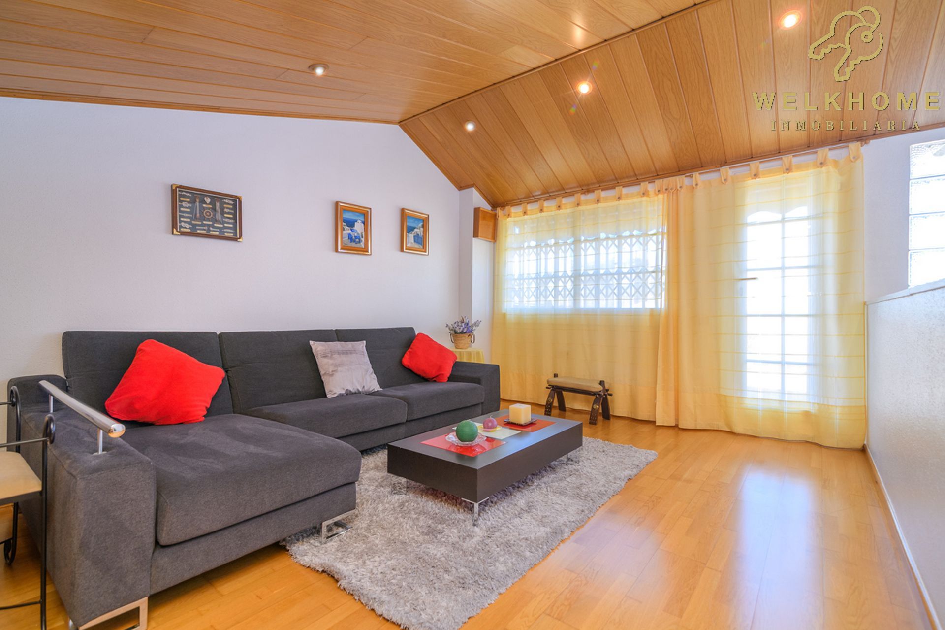 casas--chalets en gava ·  825000€