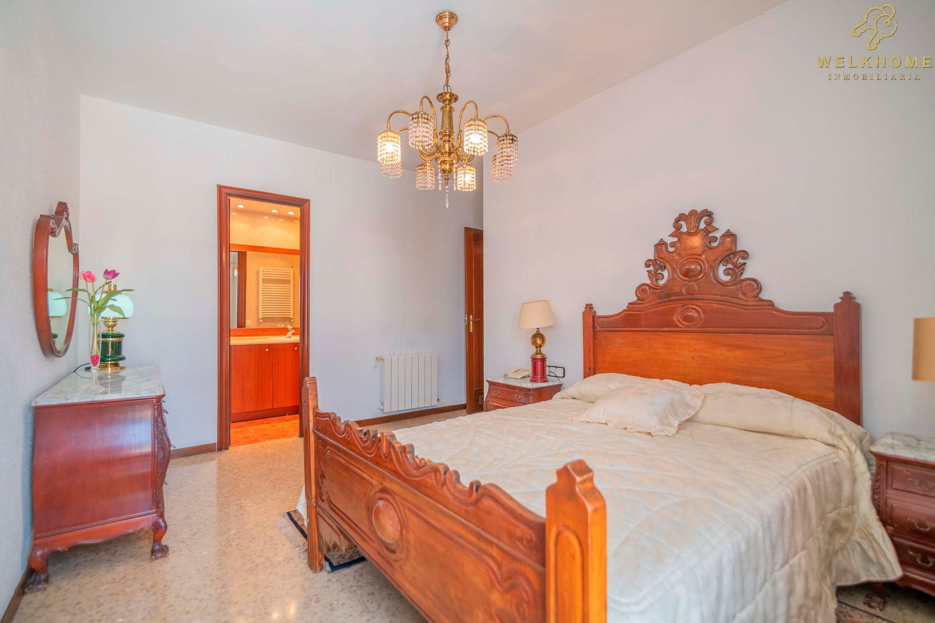 atico en barcelona ·  689000€