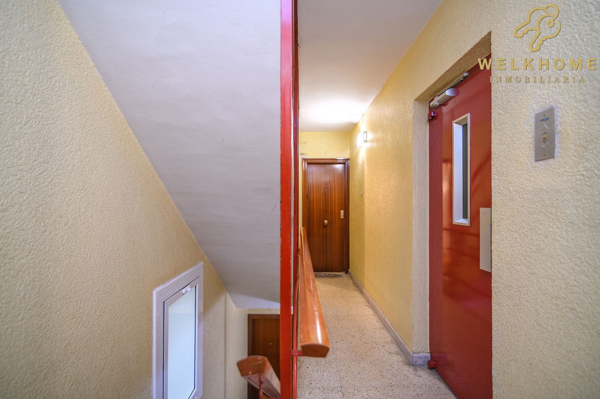 pisos en castelldefels ·  329000€