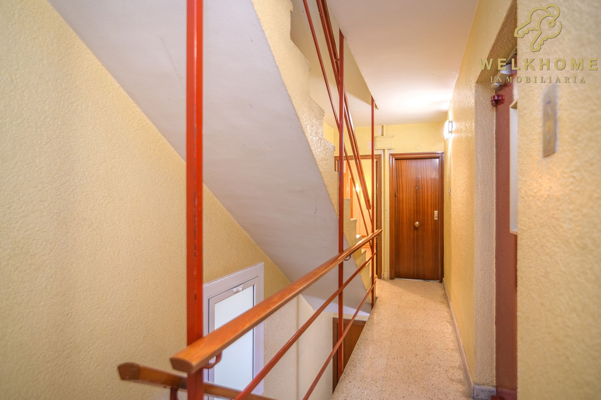 pisos en castelldefels ·  329000€